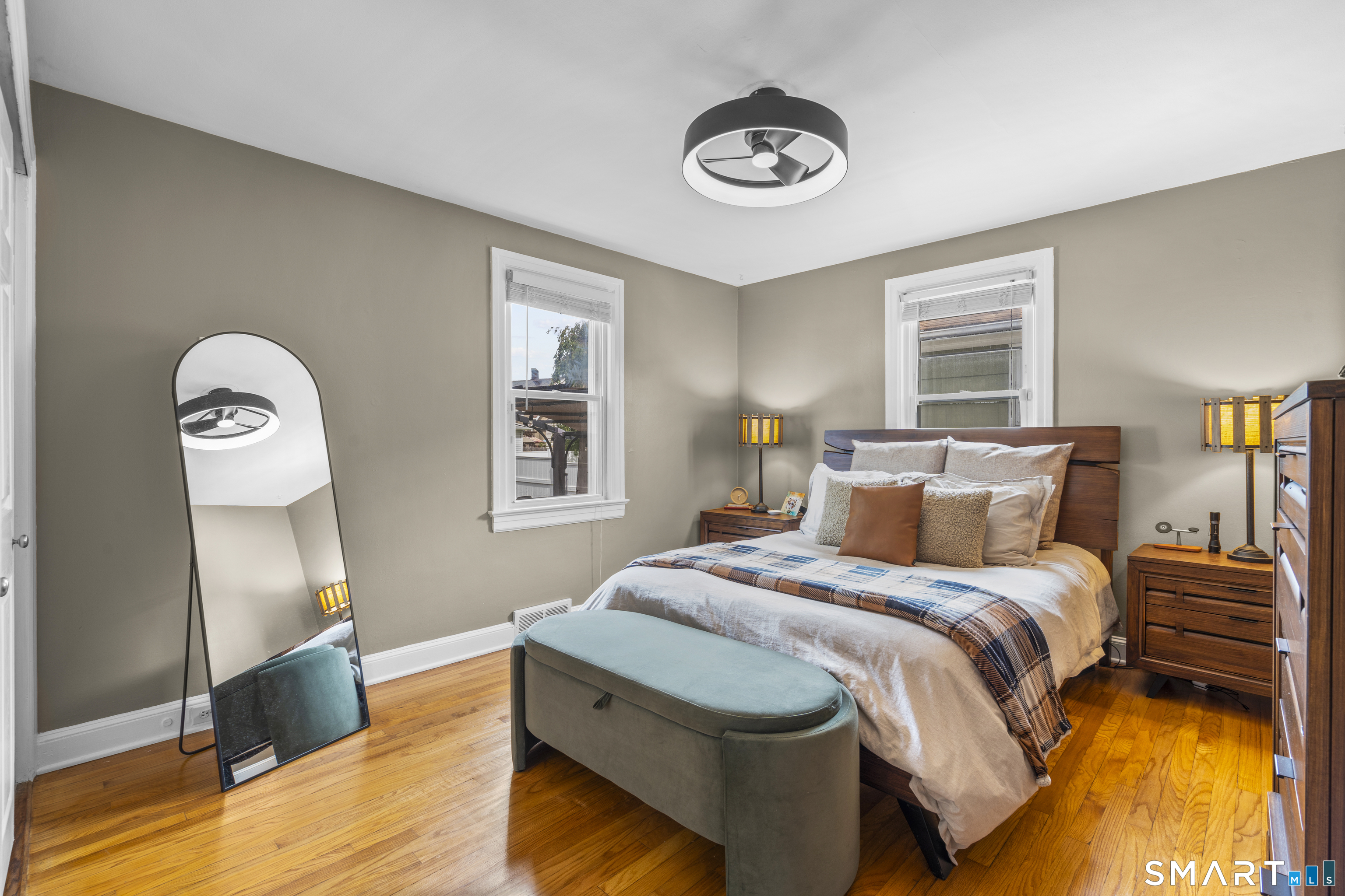 240 Milford Avenue Stratford CT 06615