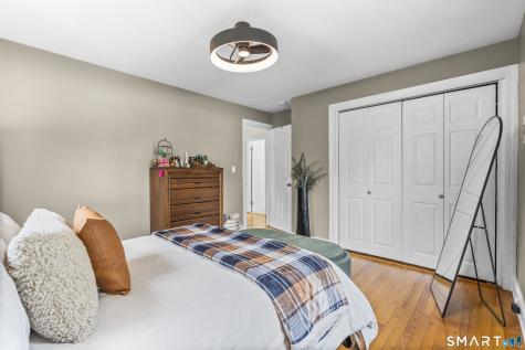 240 Milford Avenue Stratford CT 06615