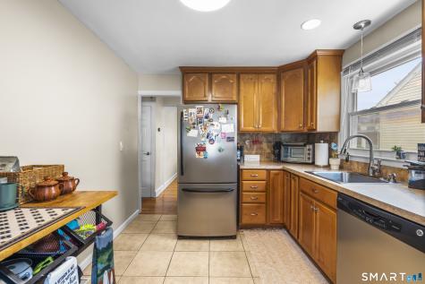 240 Milford Avenue Stratford CT 06615