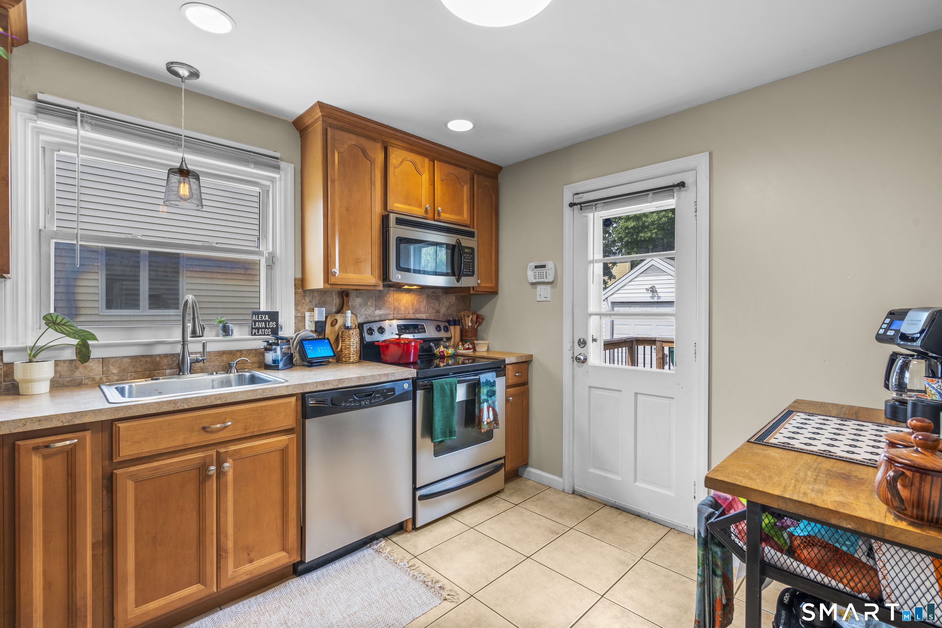 240 Milford Avenue Stratford CT 06615