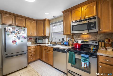 240 Milford Avenue Stratford CT 06615