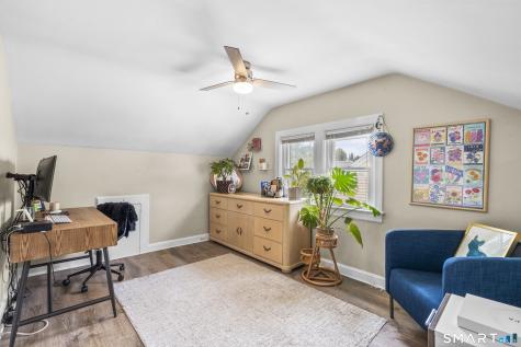 240 Milford Avenue Stratford CT 06615