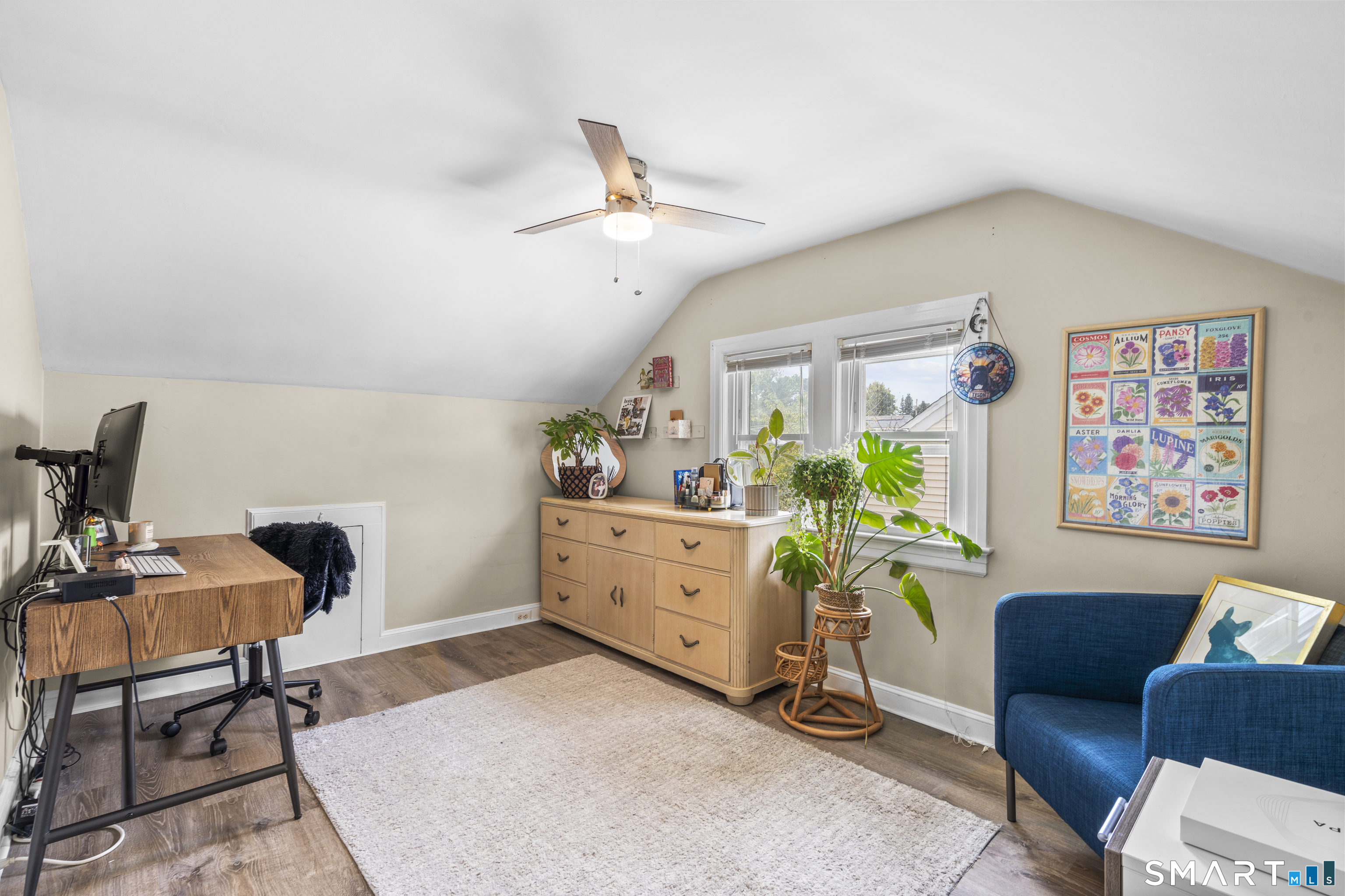 240 Milford Avenue Stratford CT 06615