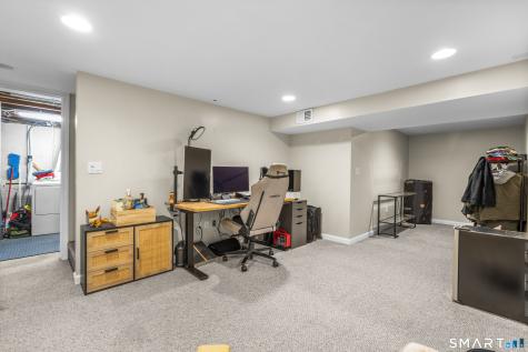 240 Milford Avenue Stratford CT 06615