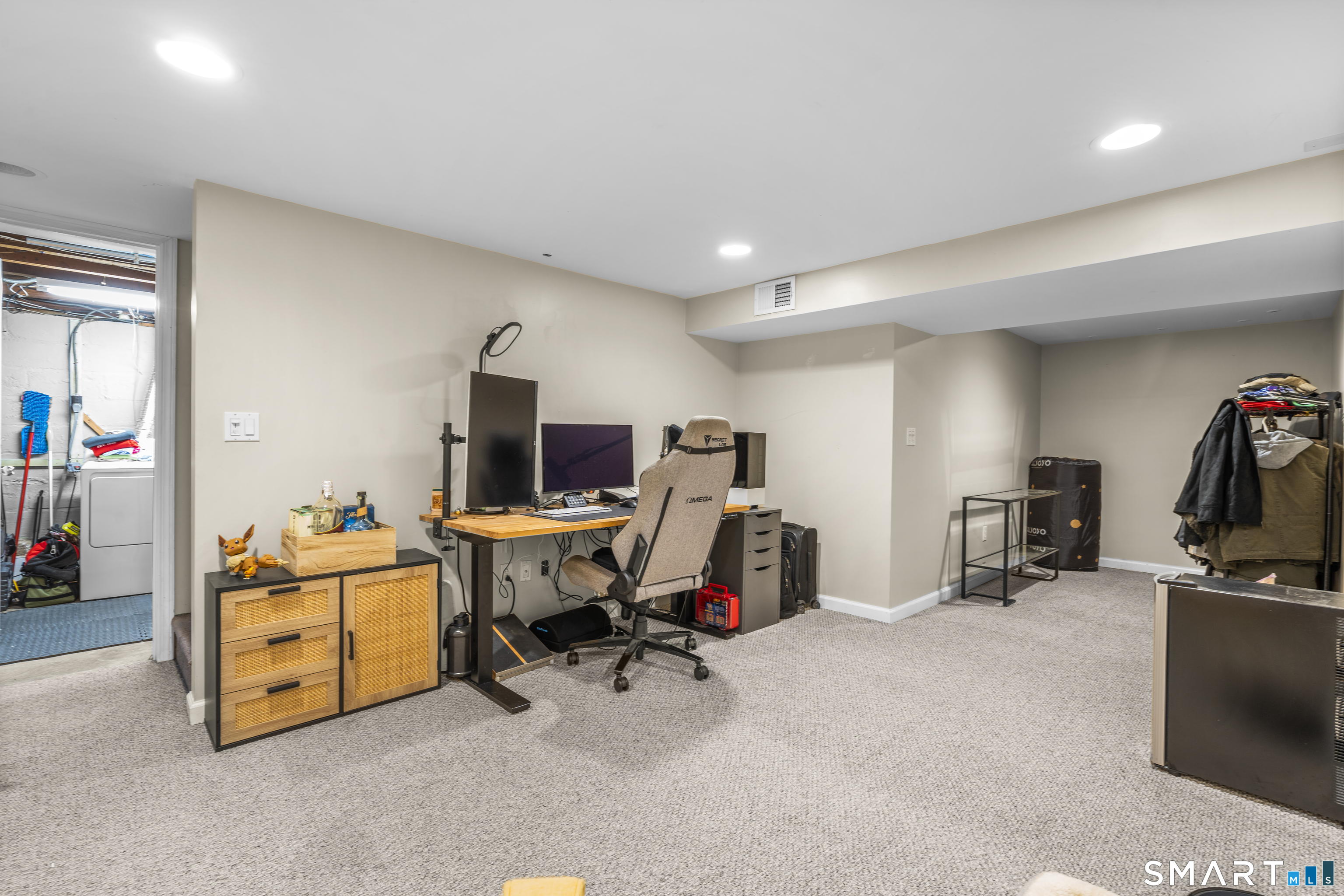 240 Milford Avenue Stratford CT 06615