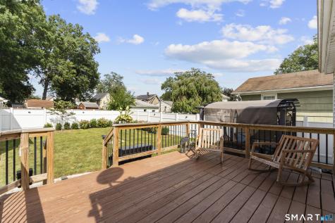 240 Milford Avenue Stratford CT 06615