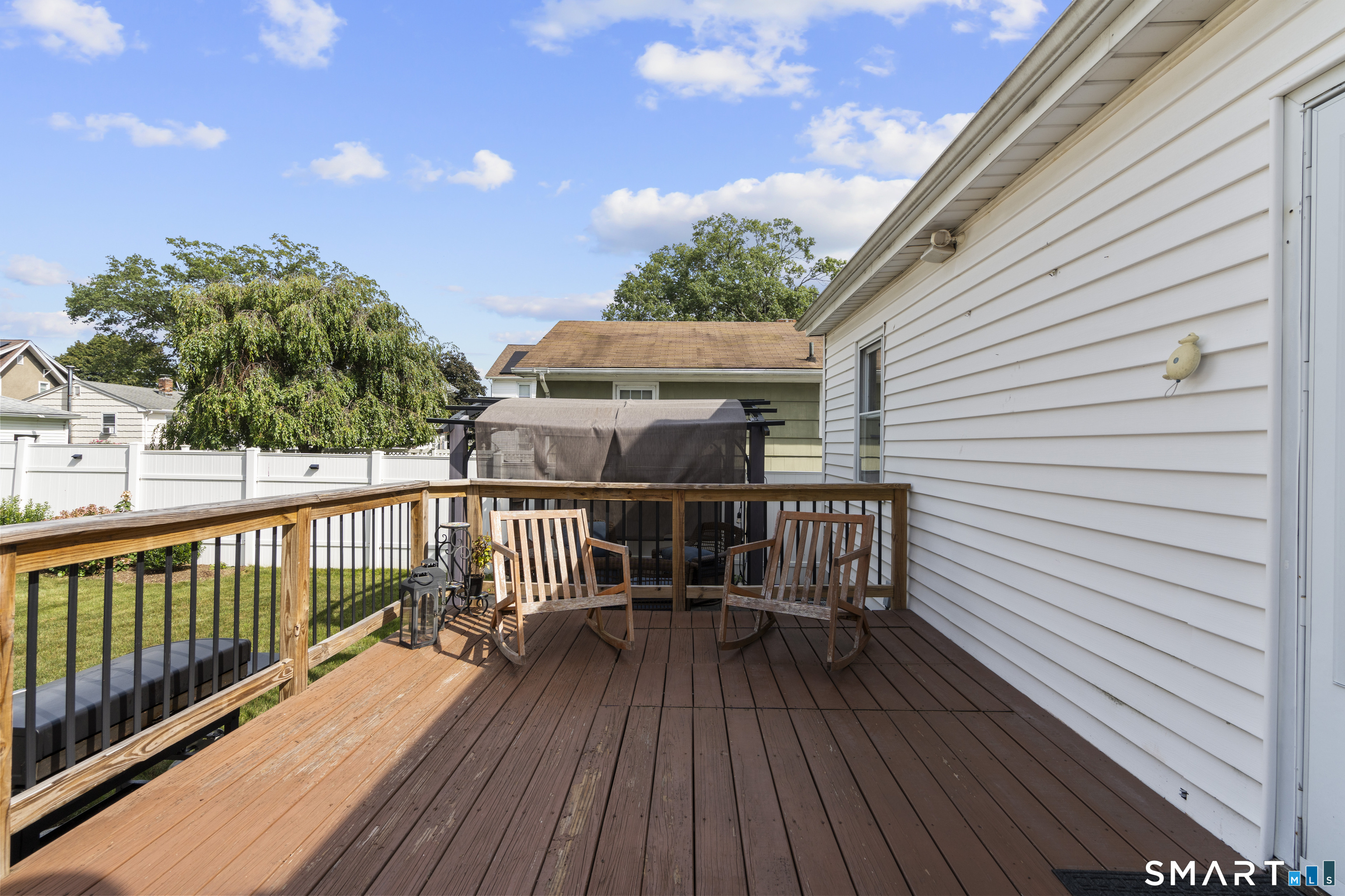 240 Milford Avenue Stratford CT 06615