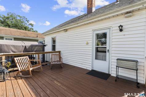 240 Milford Avenue Stratford CT 06615