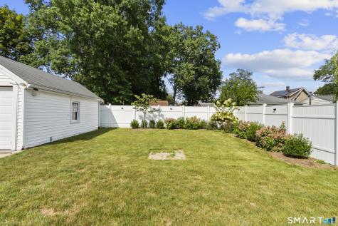 240 Milford Avenue Stratford CT 06615