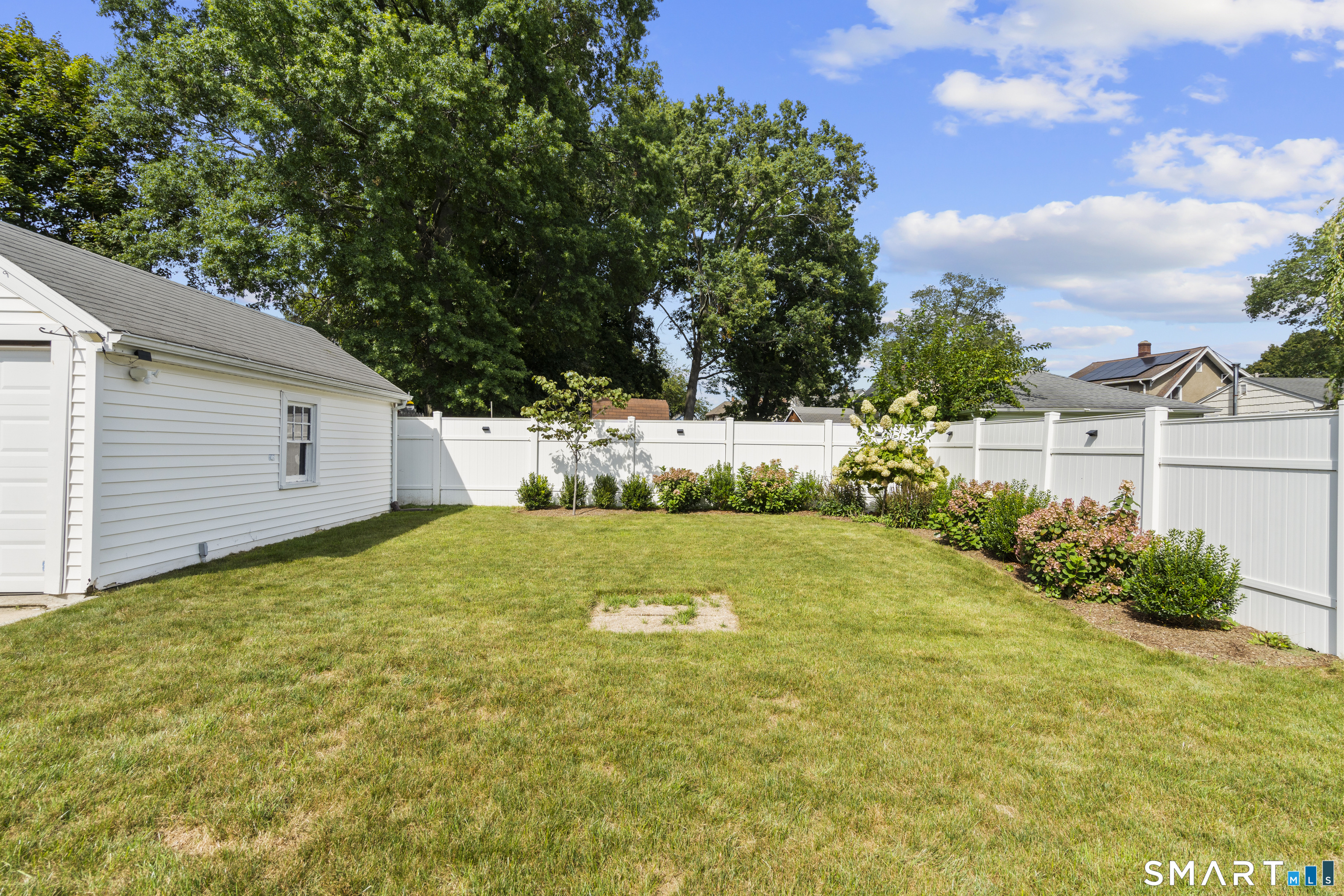 240 Milford Avenue Stratford CT 06615