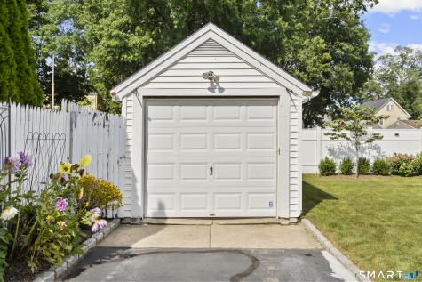 240 Milford Avenue Stratford CT 06615