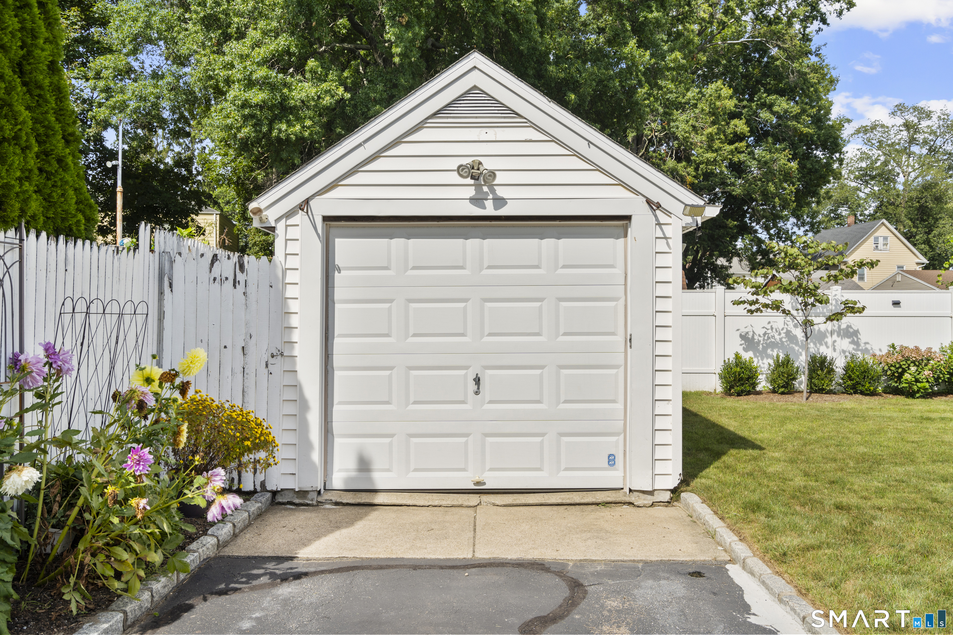 240 Milford Avenue Stratford CT 06615
