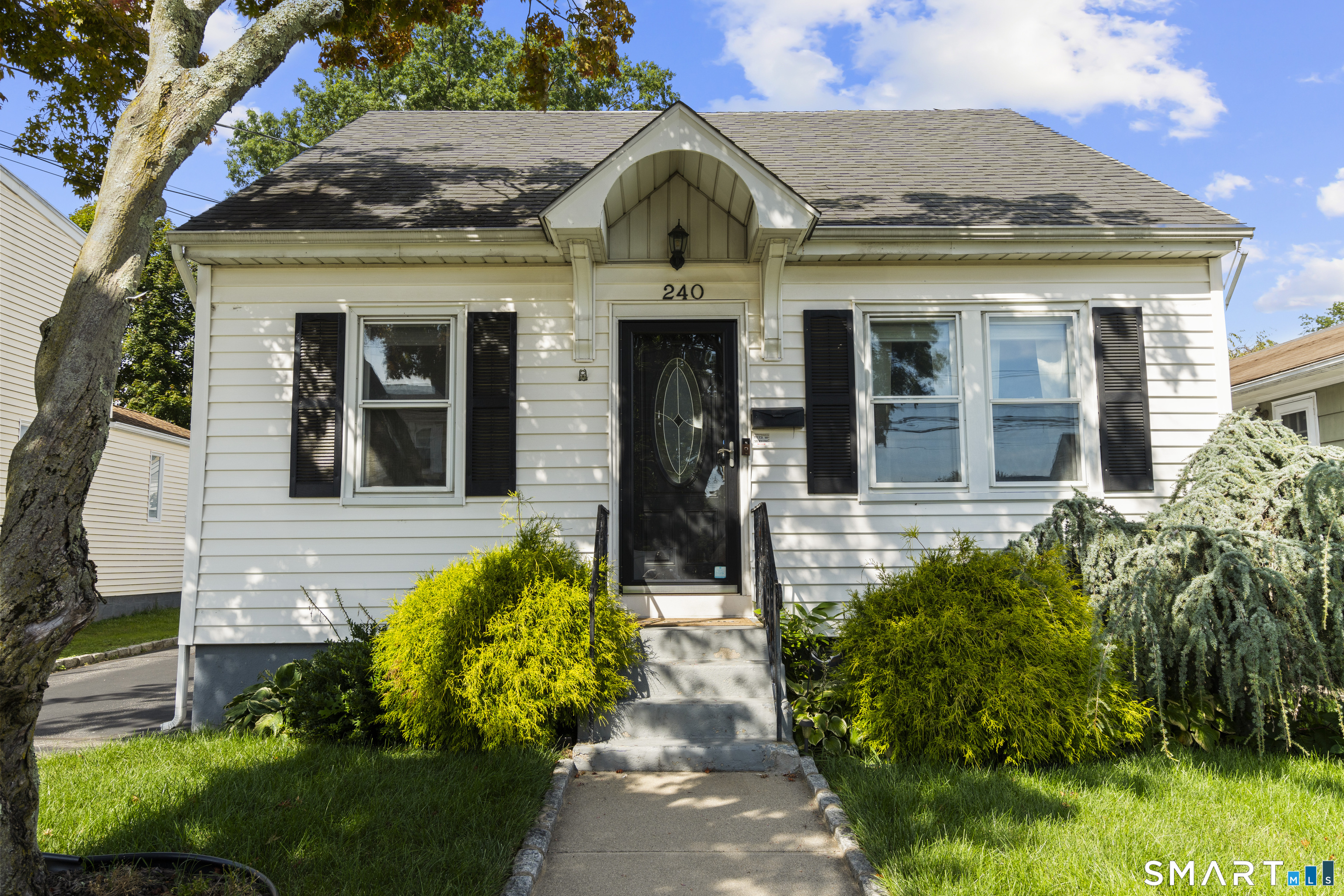 240 Milford Avenue Stratford CT 06615