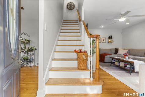 240 Milford Avenue Stratford CT 06615