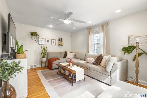 240 Milford Avenue Stratford CT 06615