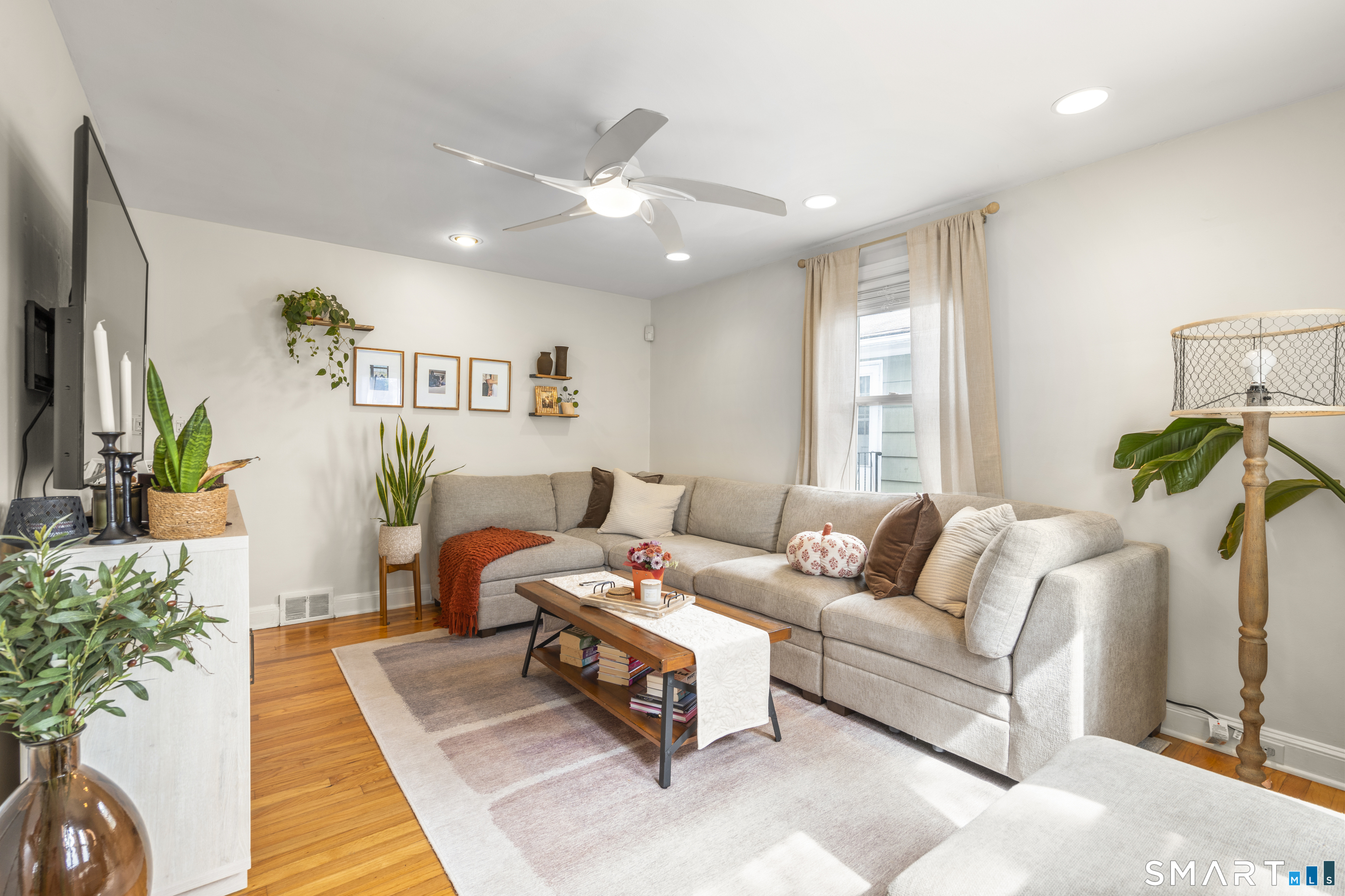240 Milford Avenue Stratford CT 06615