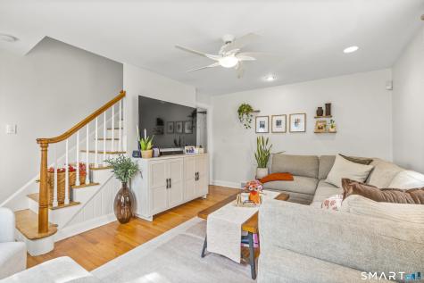 240 Milford Avenue Stratford CT 06615