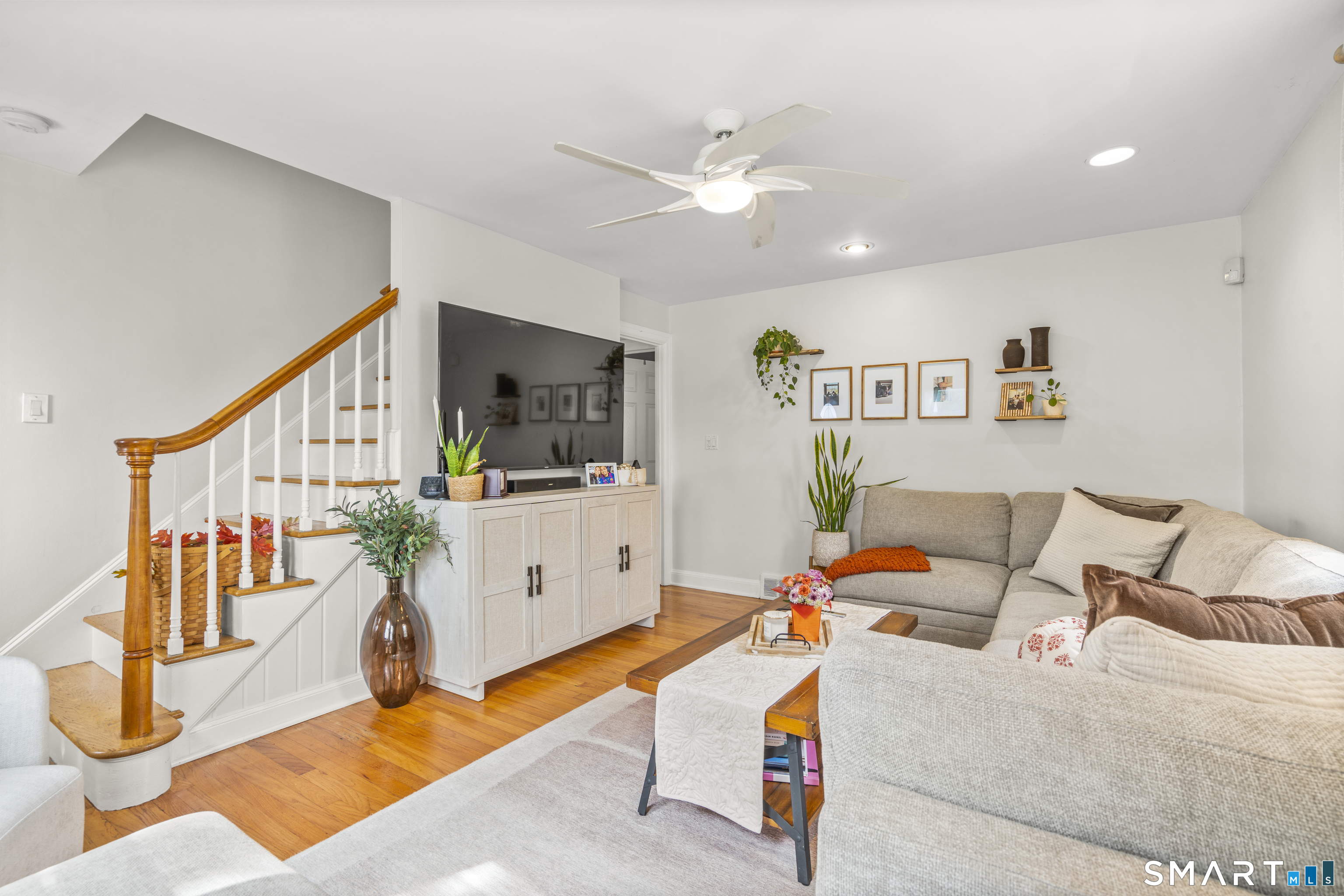 240 Milford Avenue Stratford CT 06615