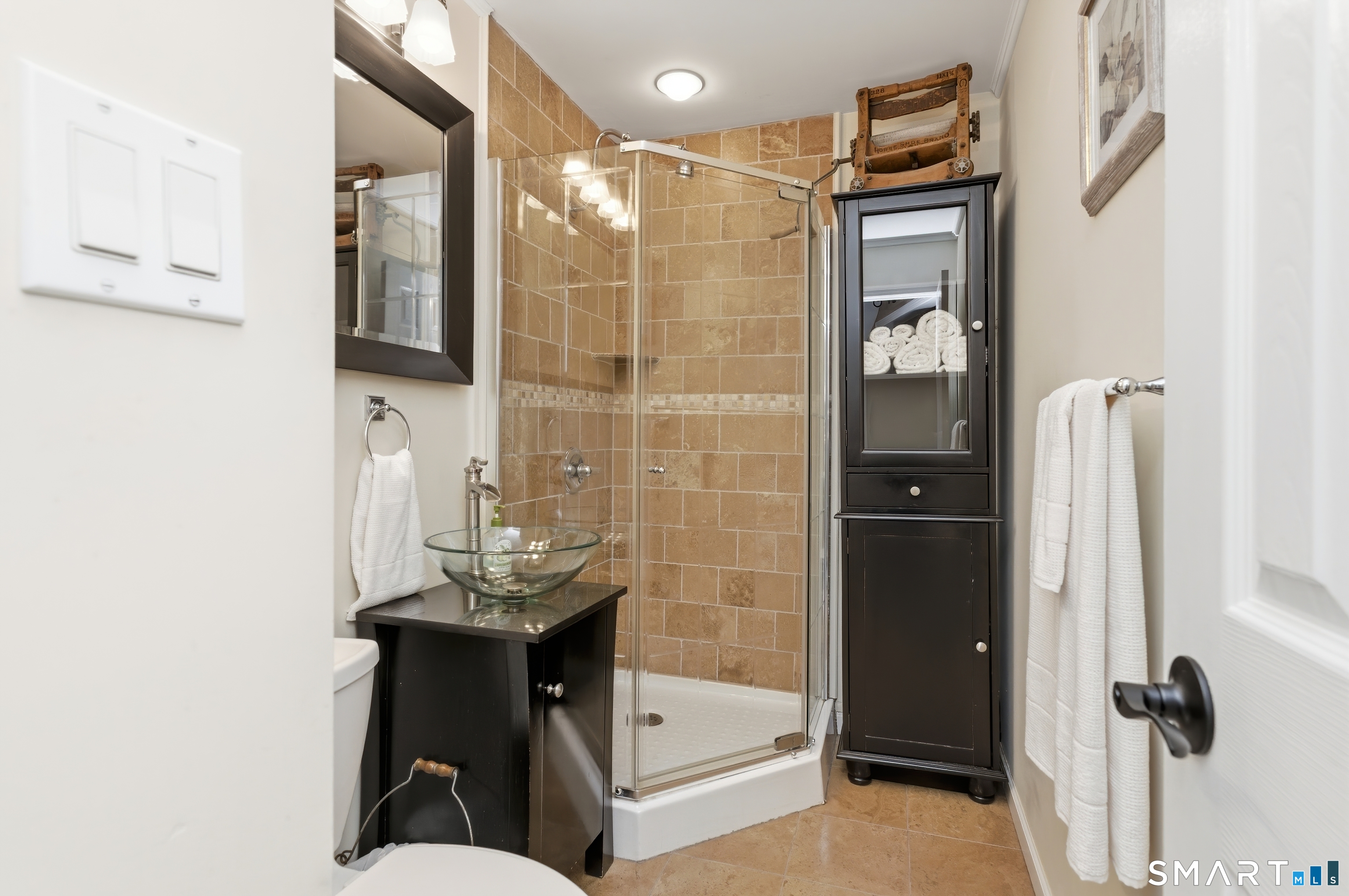 37 Dogwood Place Milford CT 06460