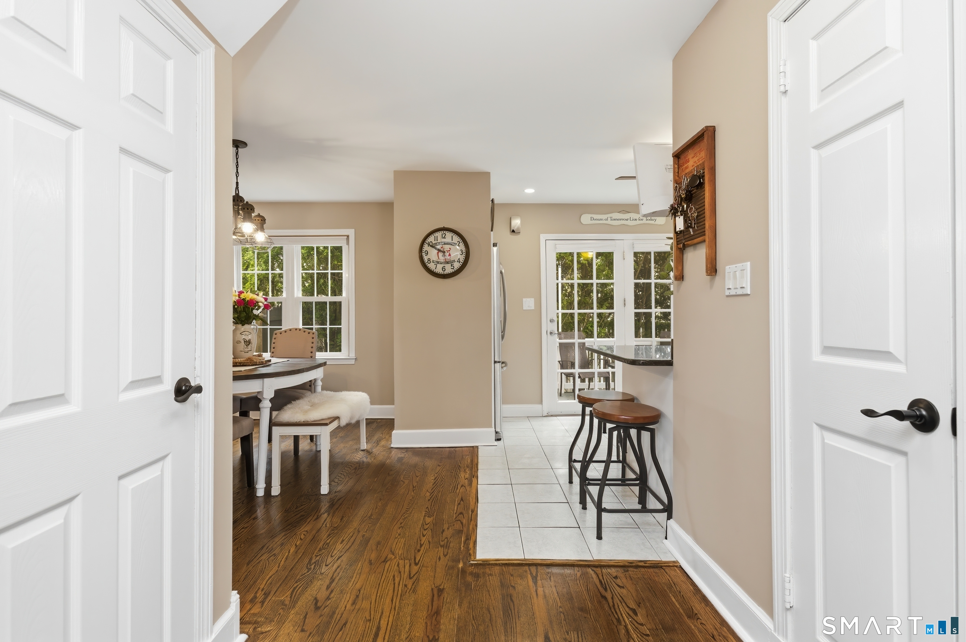 37 Dogwood Place Milford CT 06460