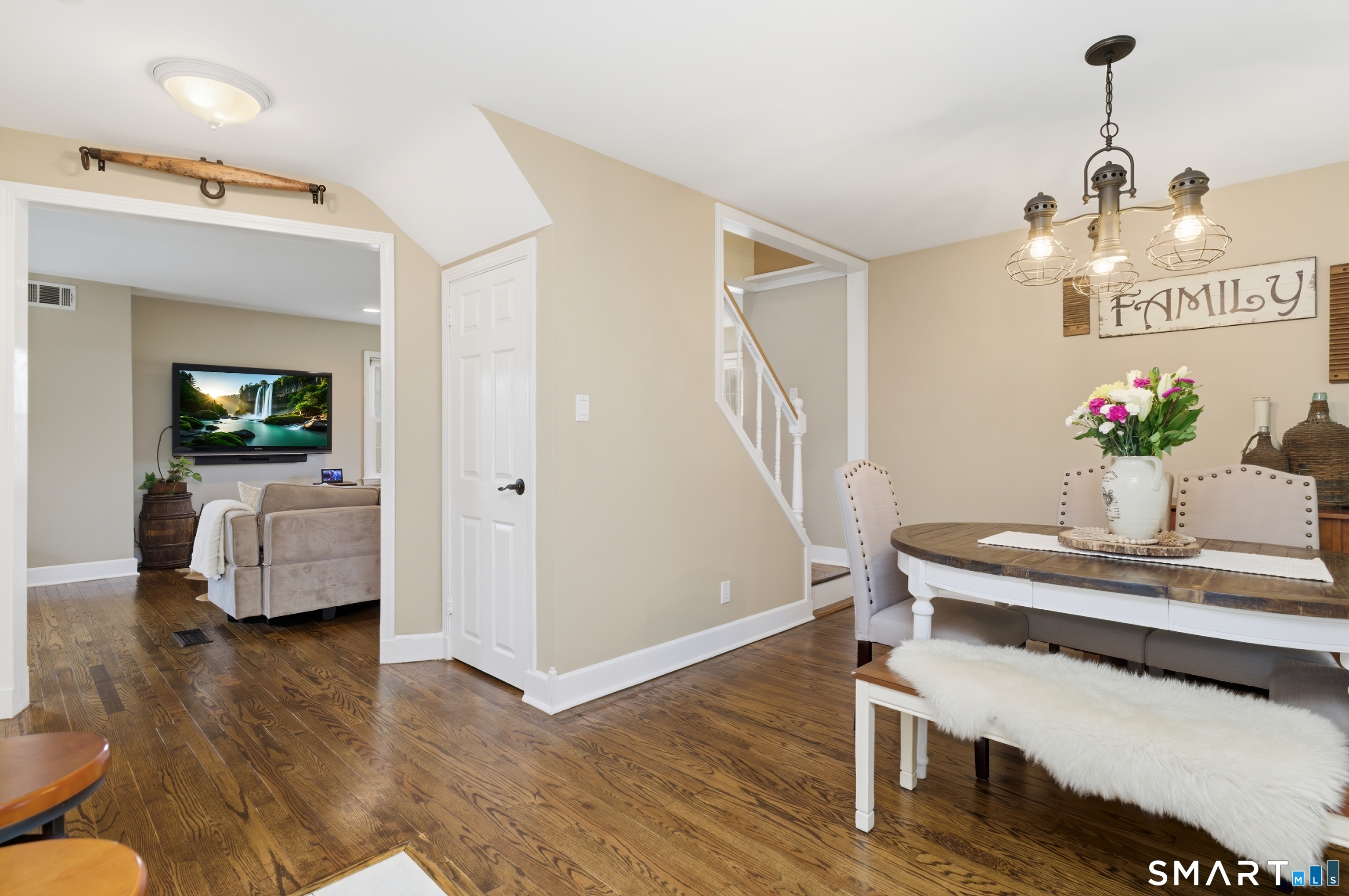 37 Dogwood Place Milford CT 06460