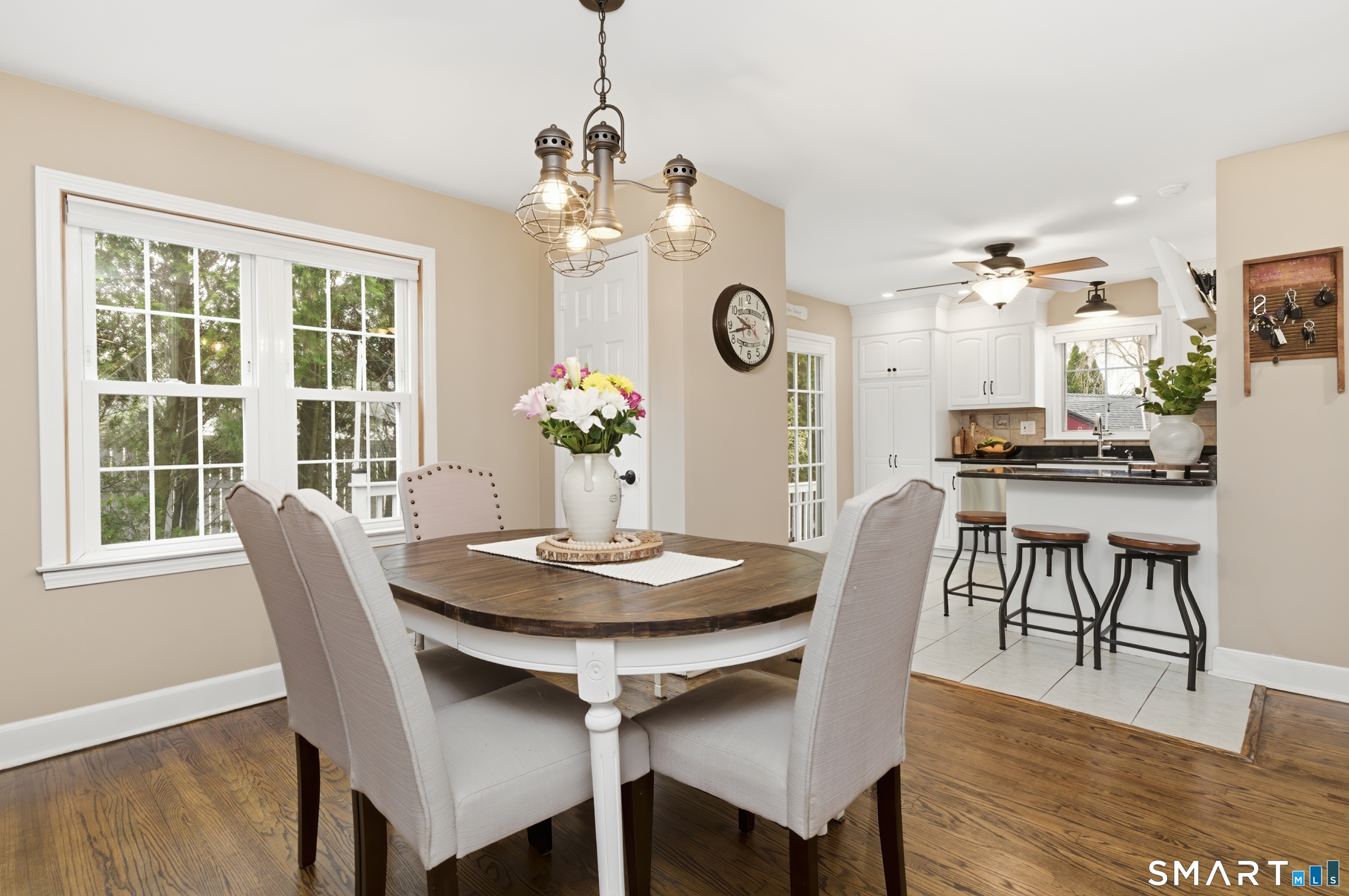 37 Dogwood Place Milford CT 06460