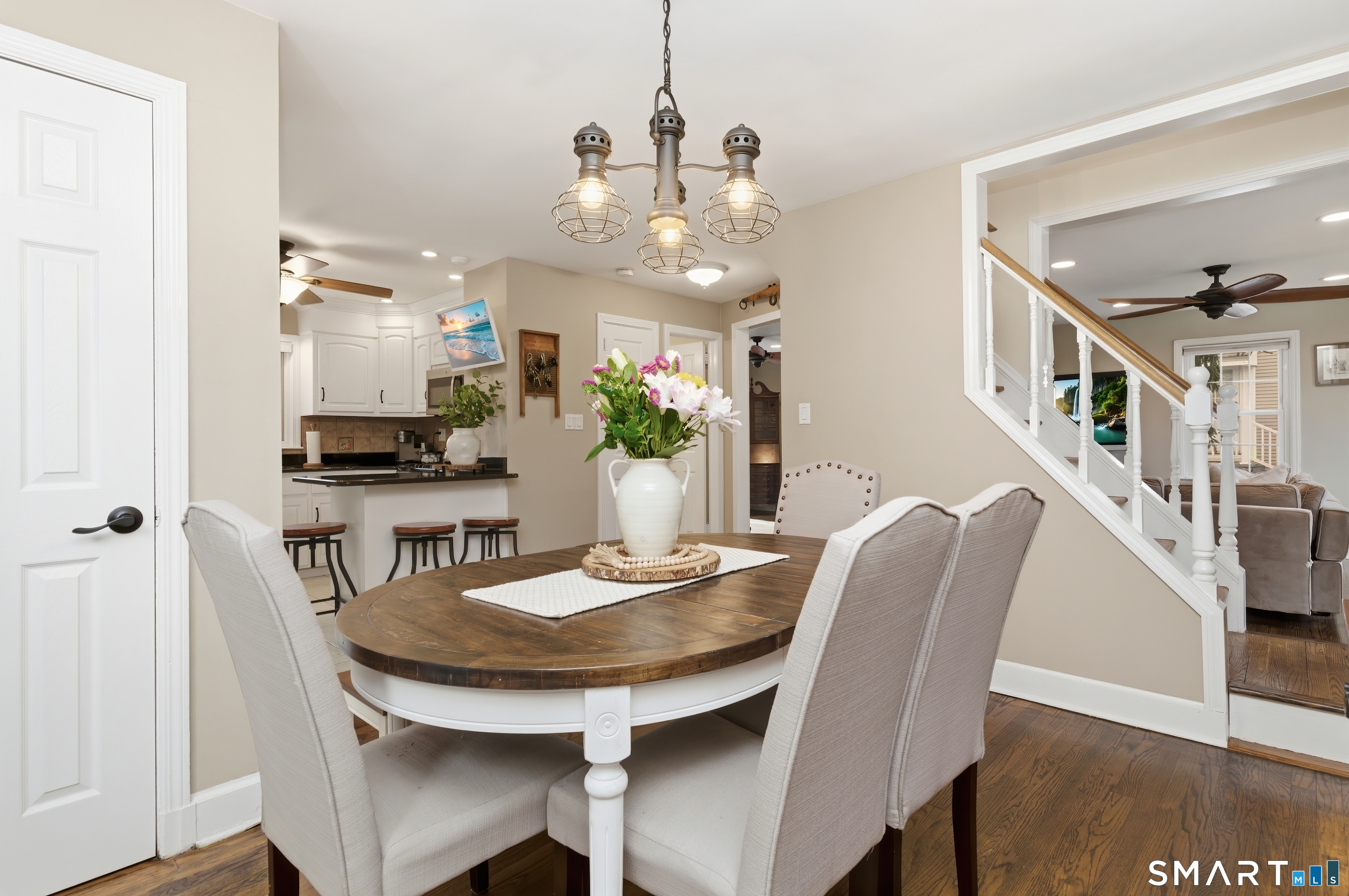 37 Dogwood Place Milford CT 06460