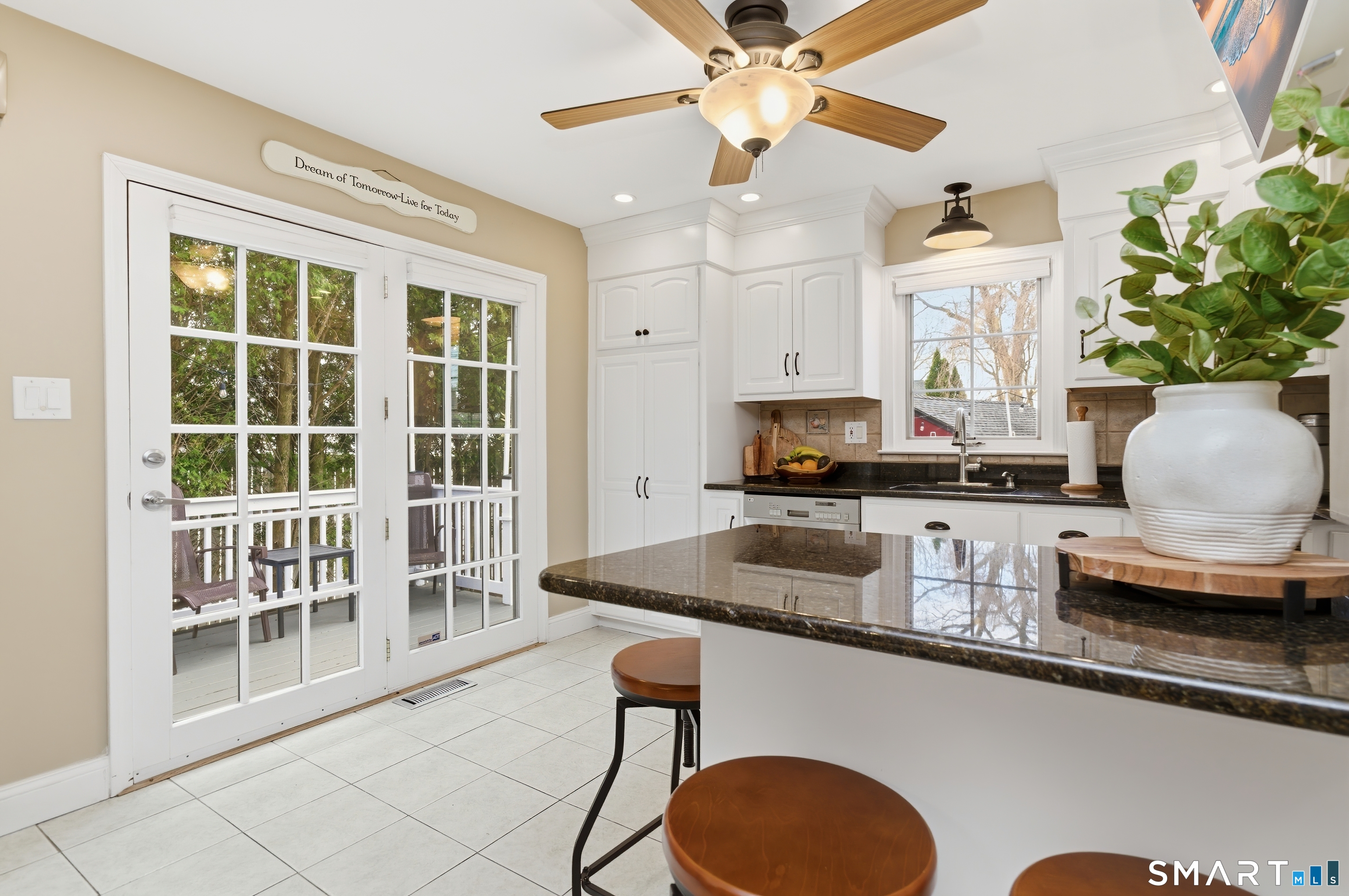 37 Dogwood Place Milford CT 06460