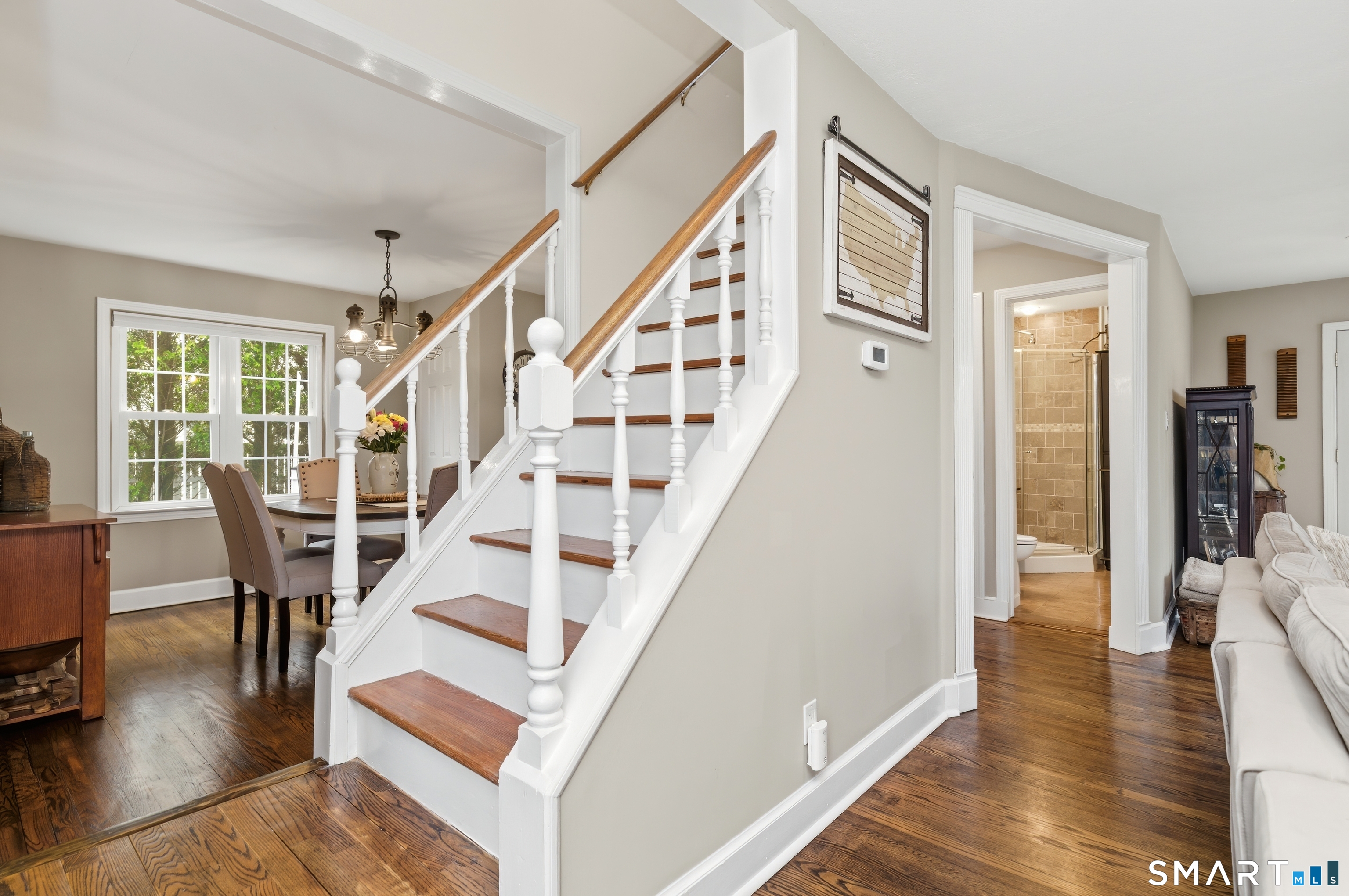 37 Dogwood Place Milford CT 06460