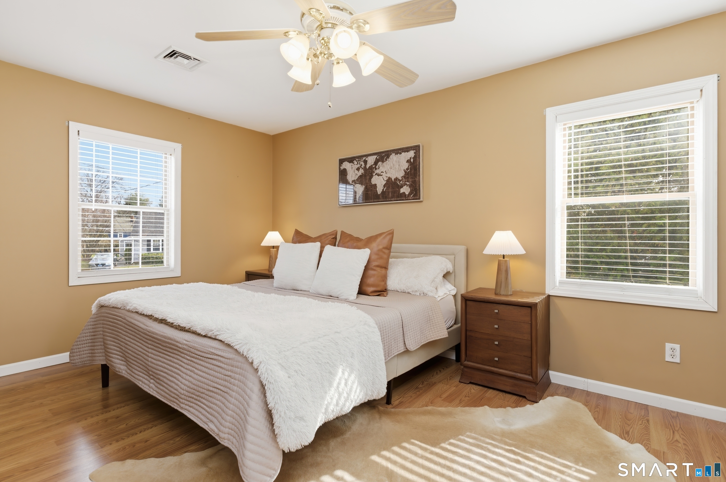 37 Dogwood Place Milford CT 06460