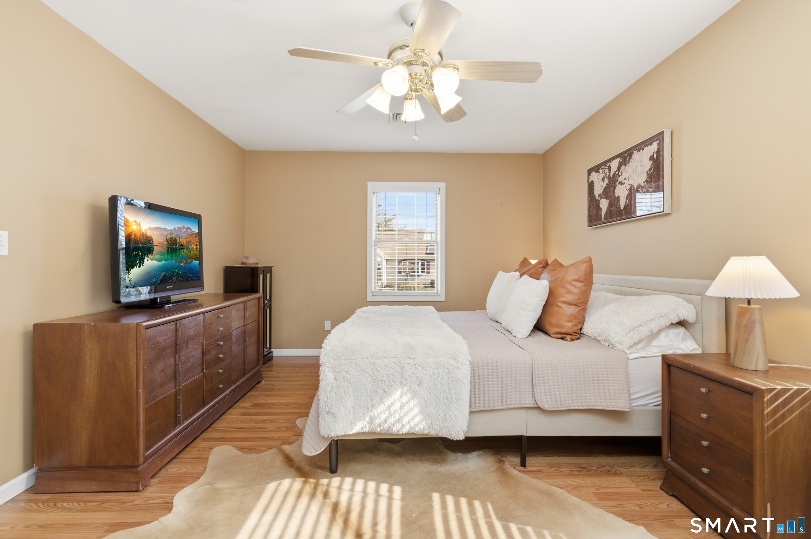 37 Dogwood Place Milford CT 06460
