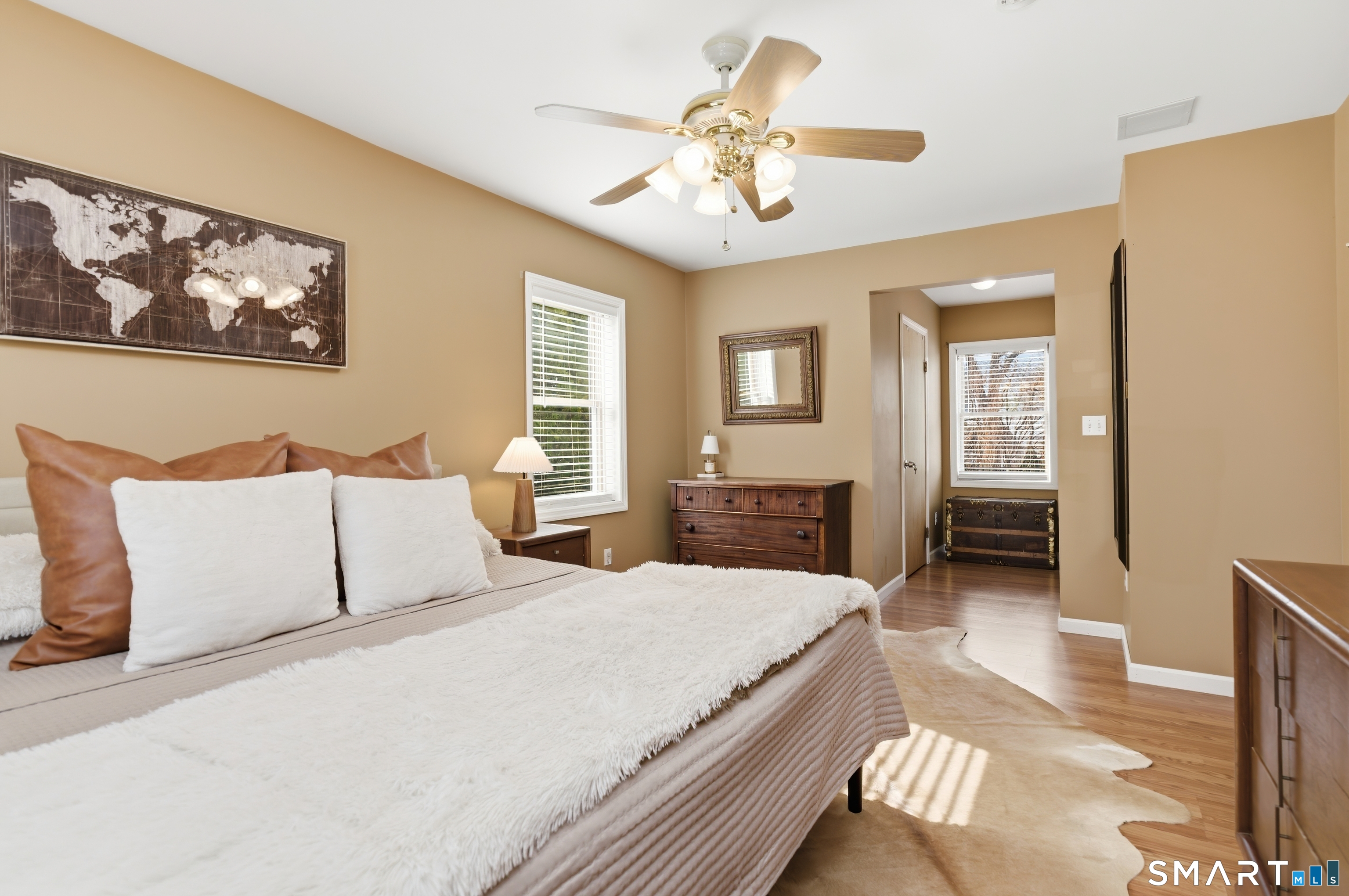 37 Dogwood Place Milford CT 06460