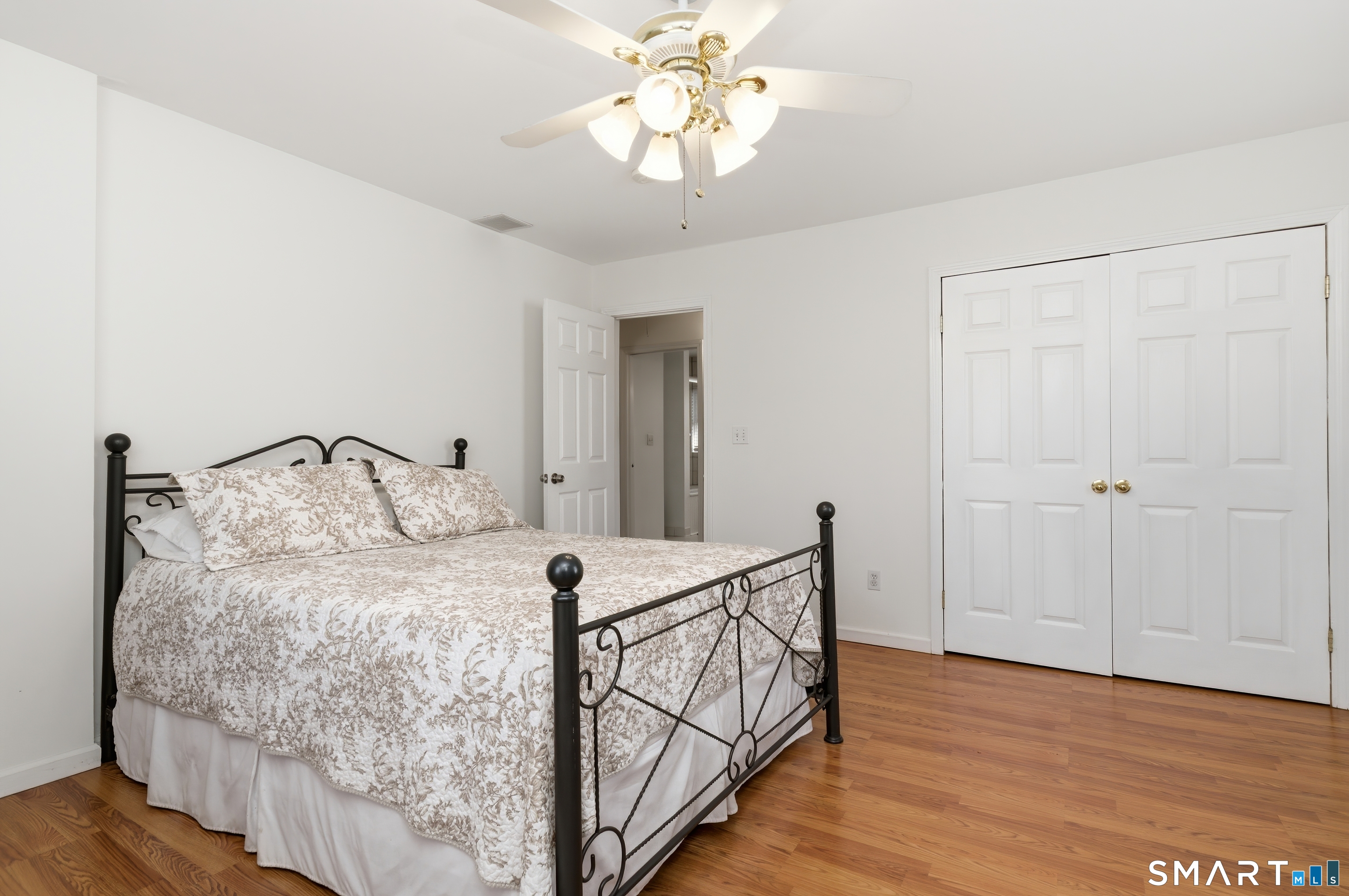 37 Dogwood Place Milford CT 06460