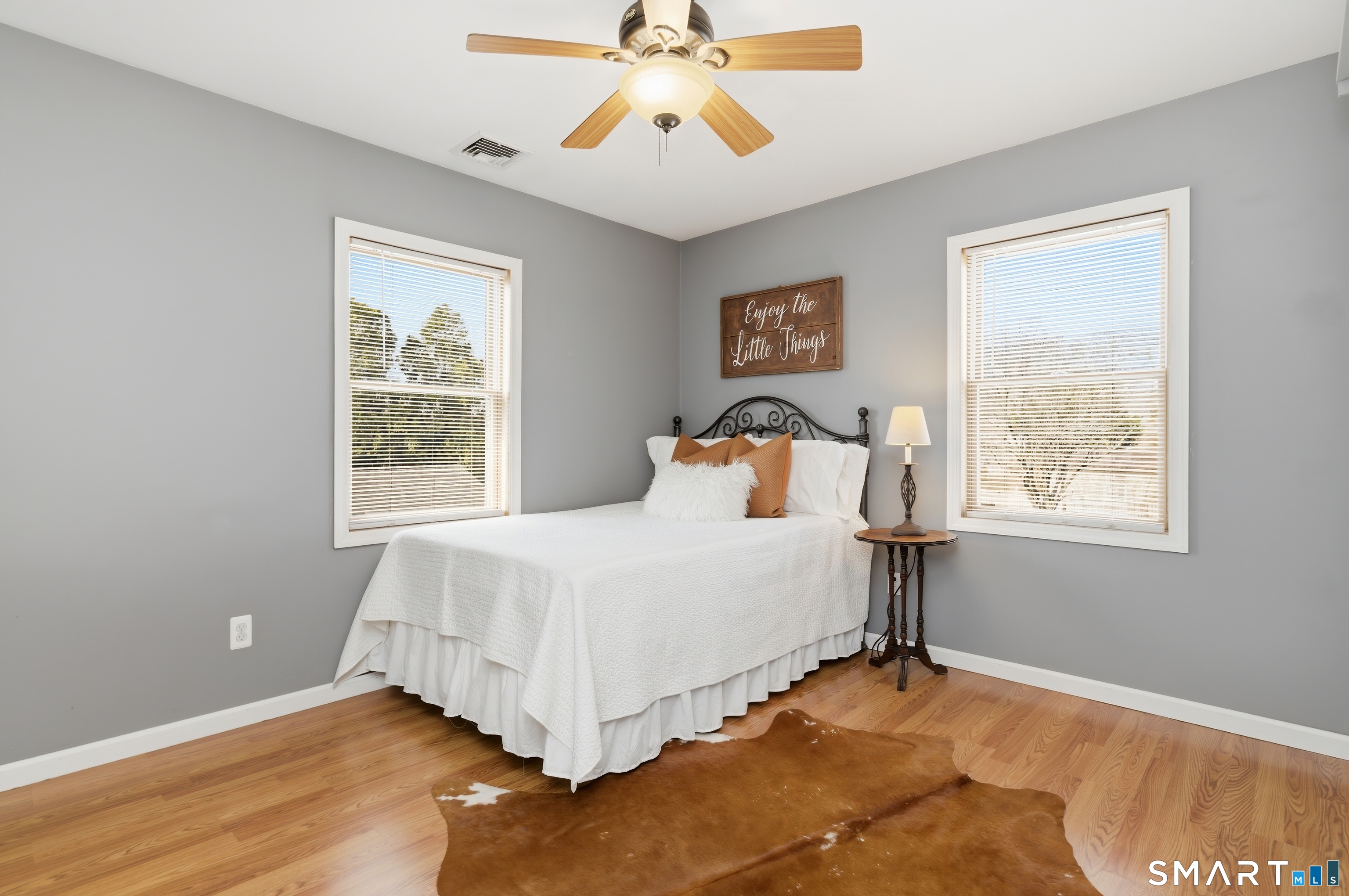 37 Dogwood Place Milford CT 06460