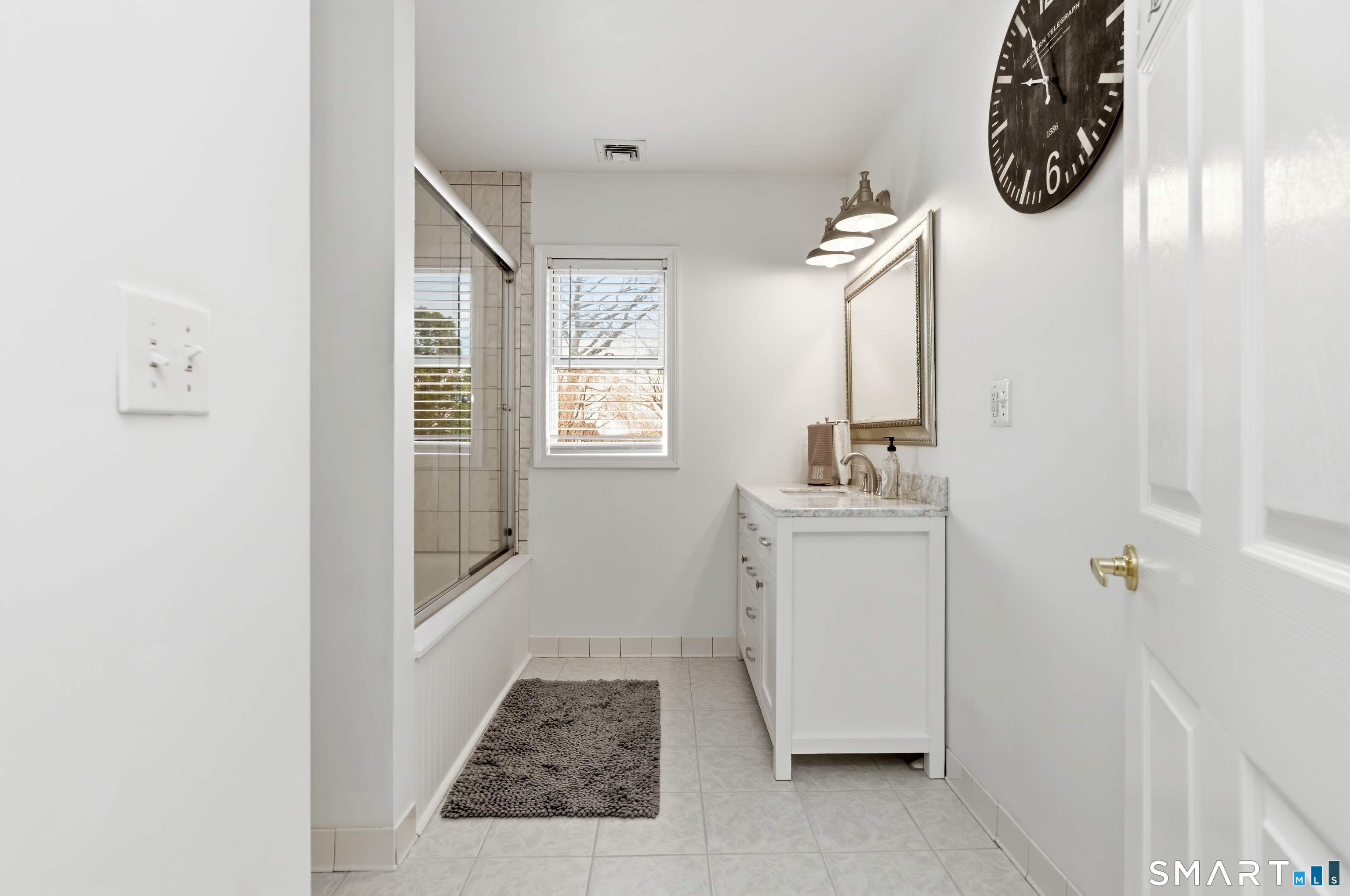 37 Dogwood Place Milford CT 06460
