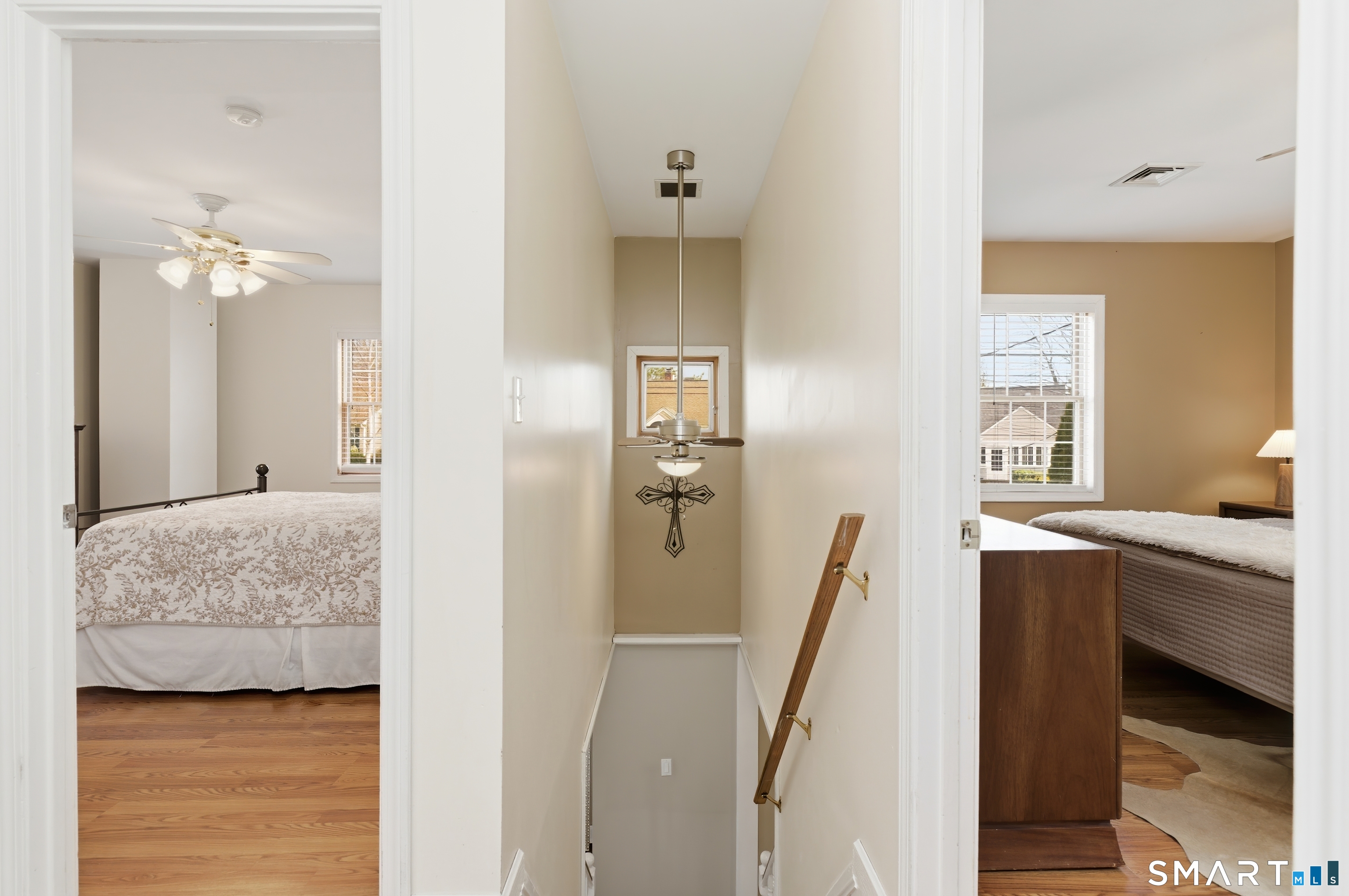 37 Dogwood Place Milford CT 06460