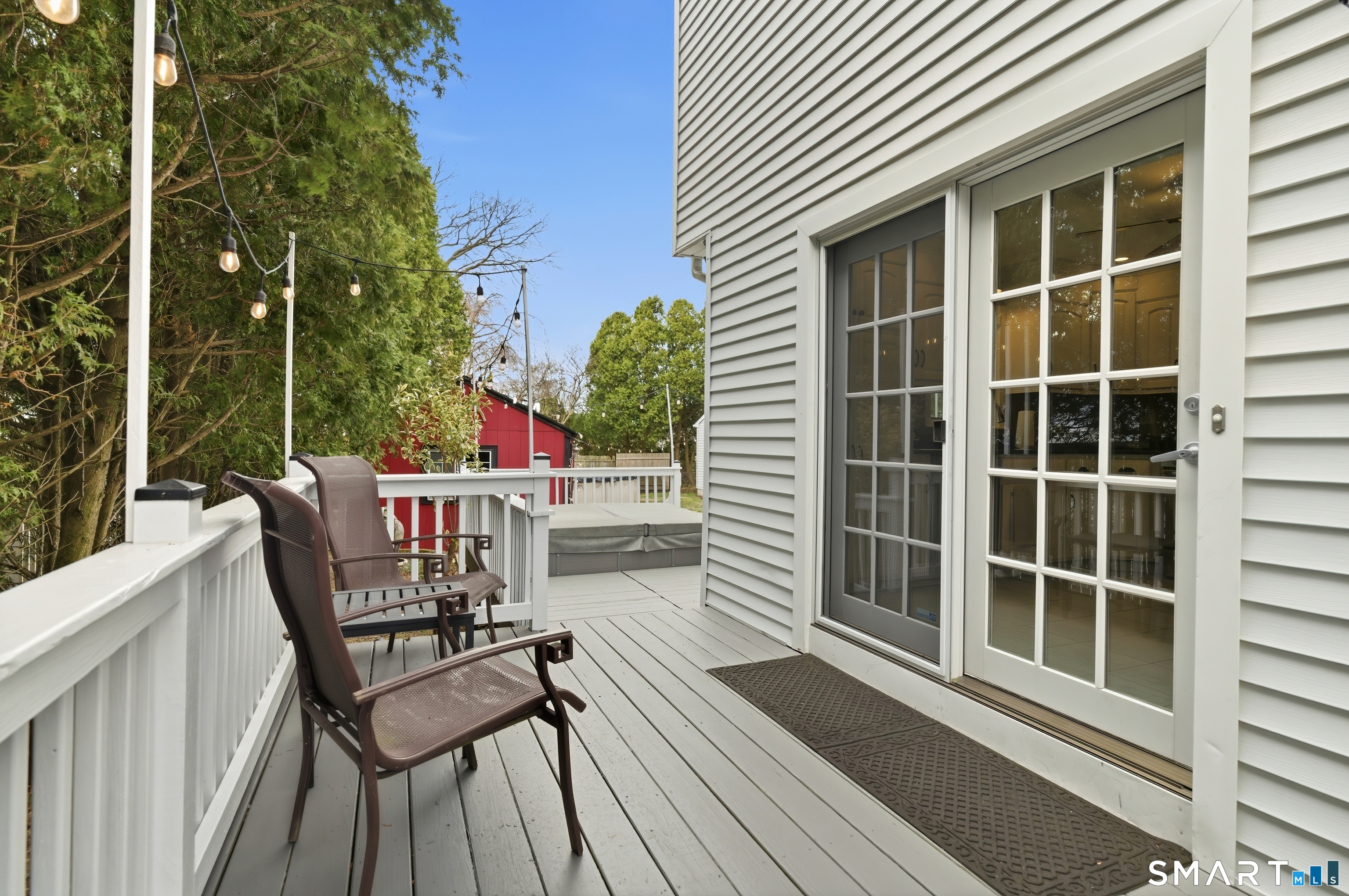 37 Dogwood Place Milford CT 06460