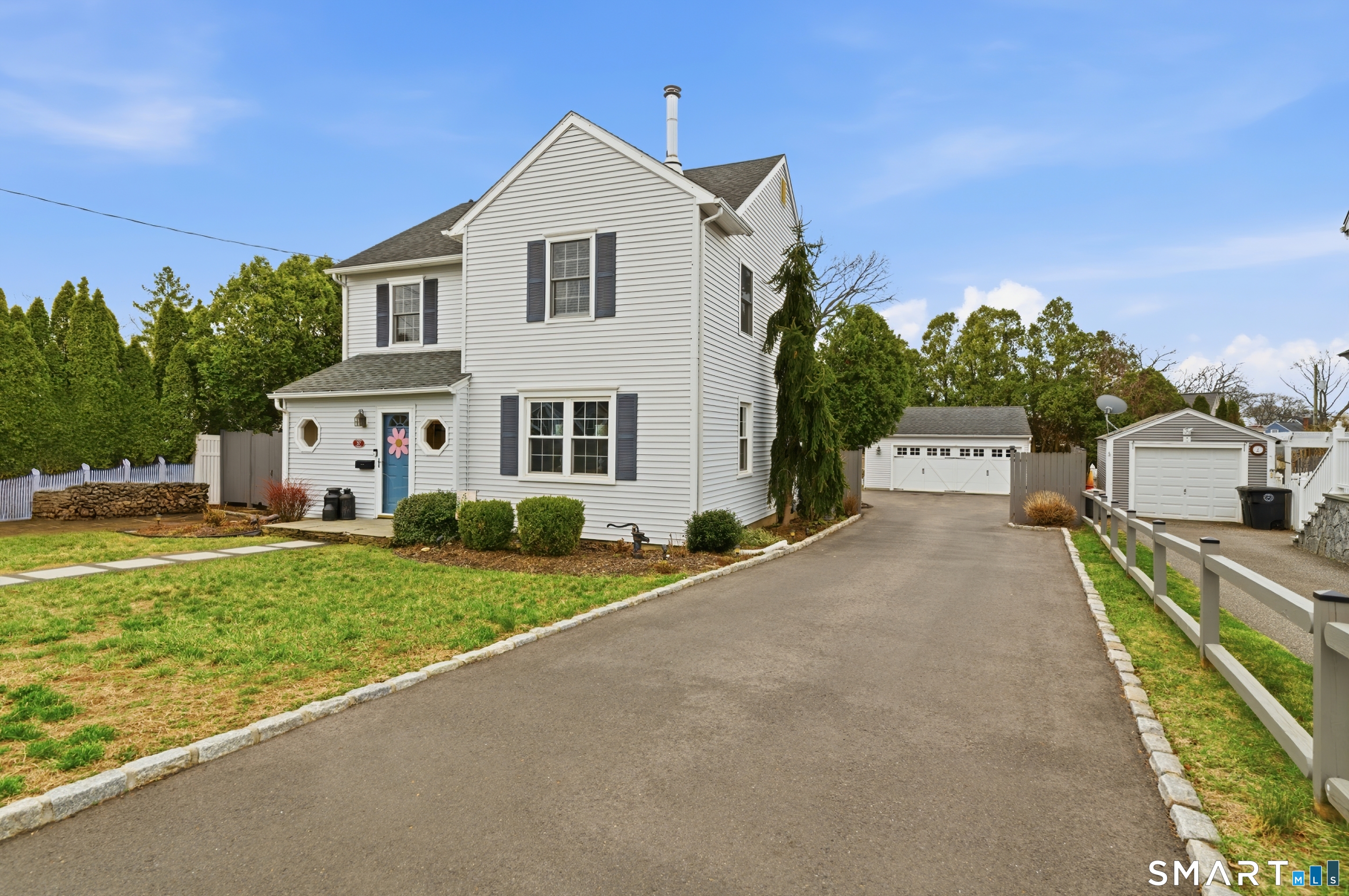37 Dogwood Place Milford CT 06460