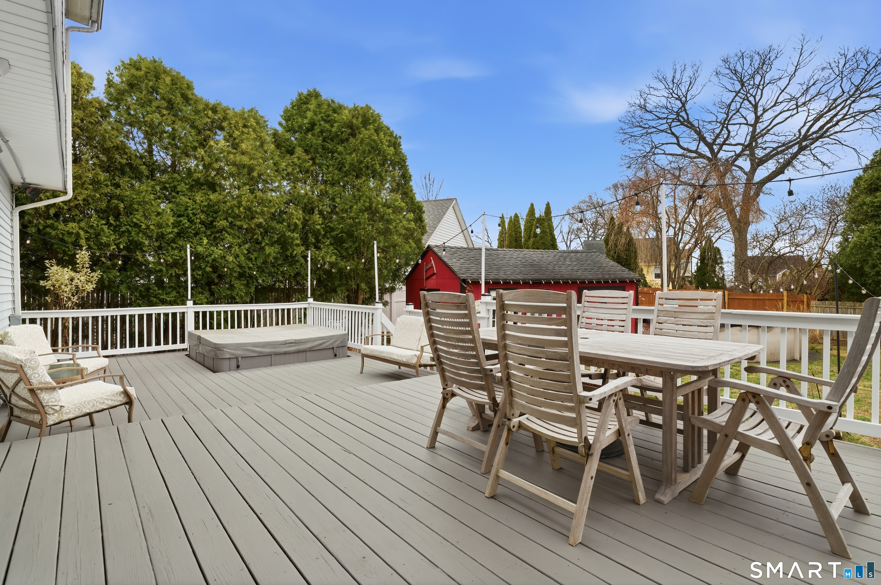 37 Dogwood Place Milford CT 06460