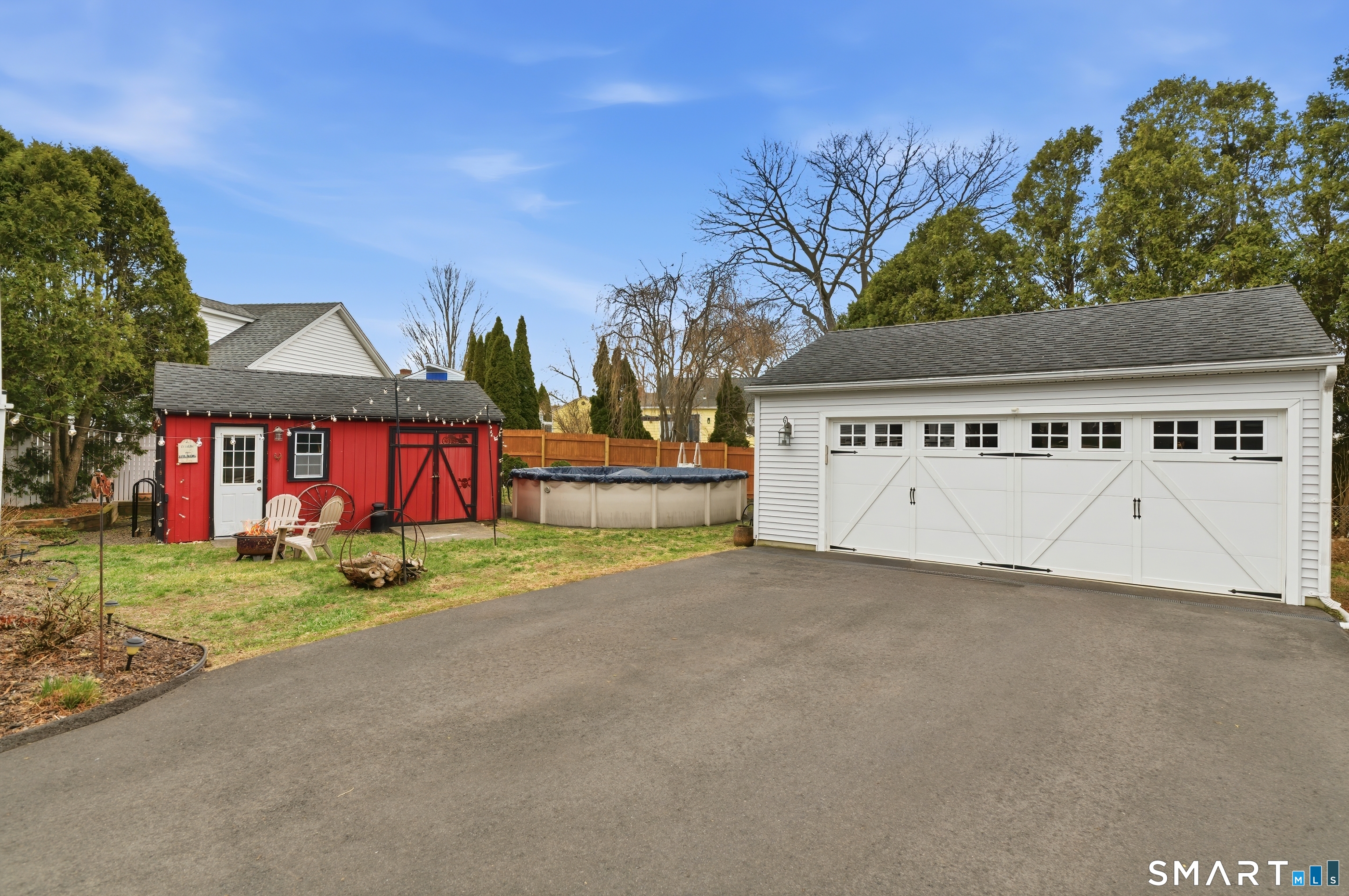 37 Dogwood Place Milford CT 06460