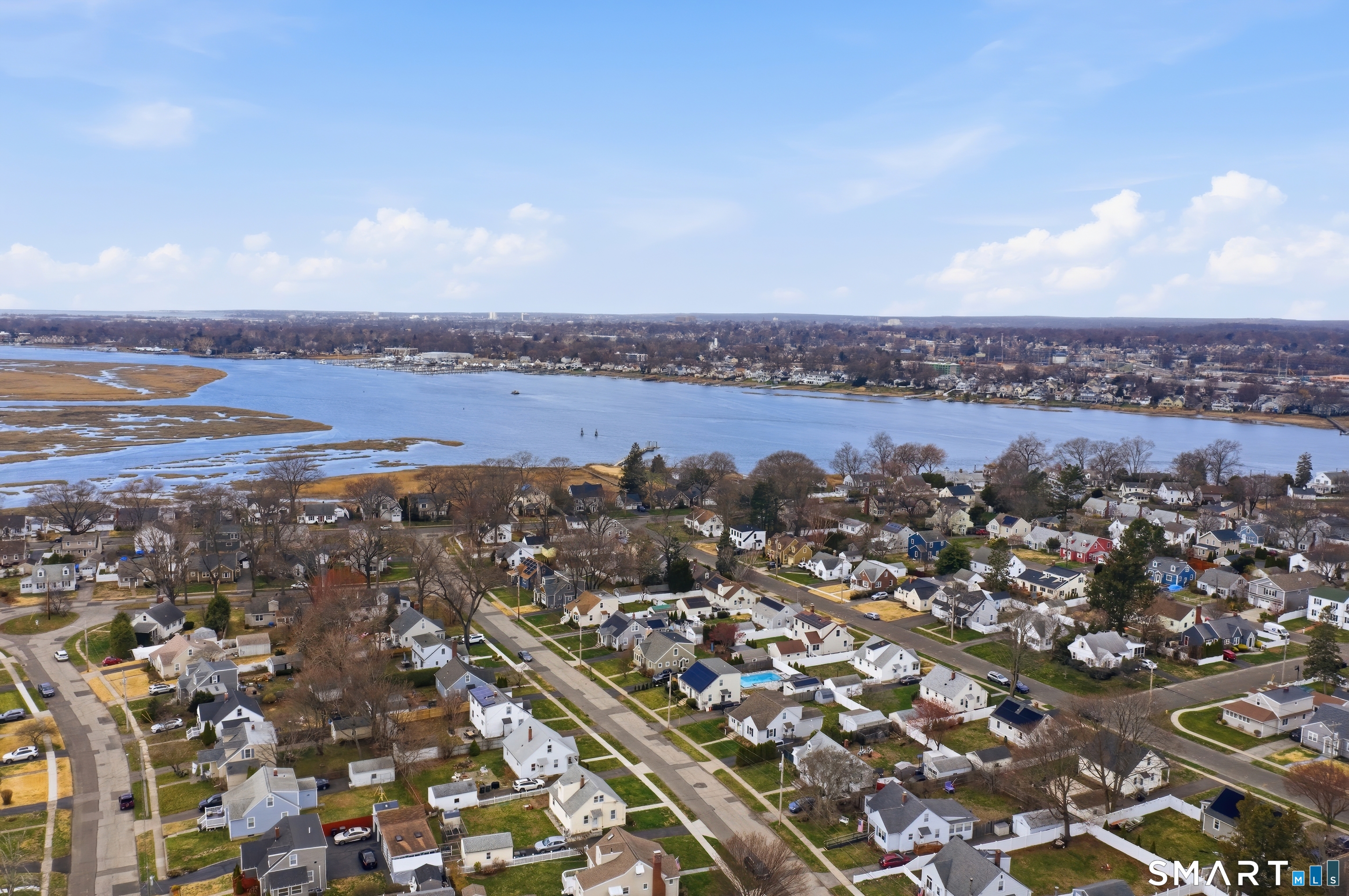 37 Dogwood Place Milford CT 06460