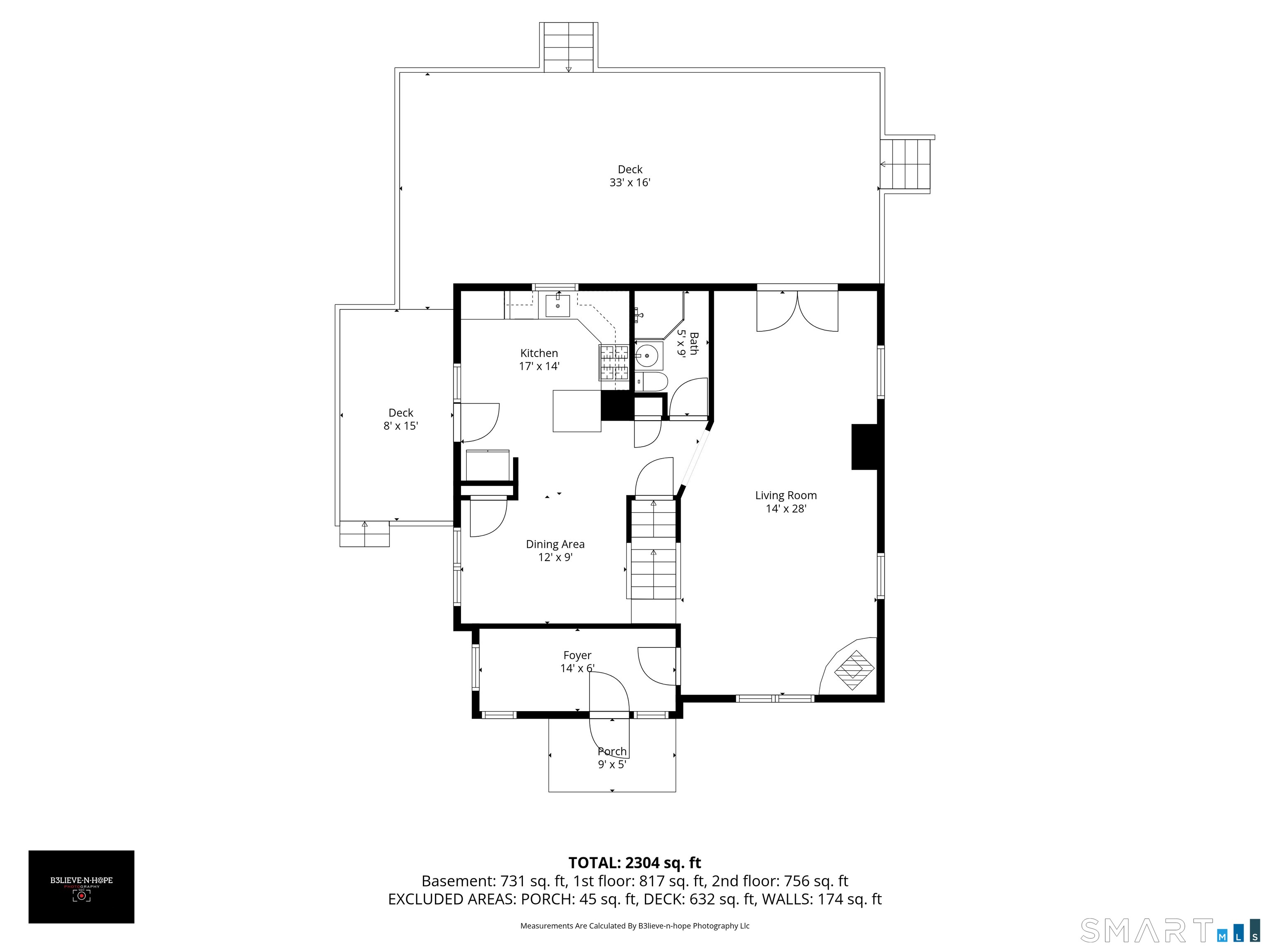 37 Dogwood Place Milford CT 06460