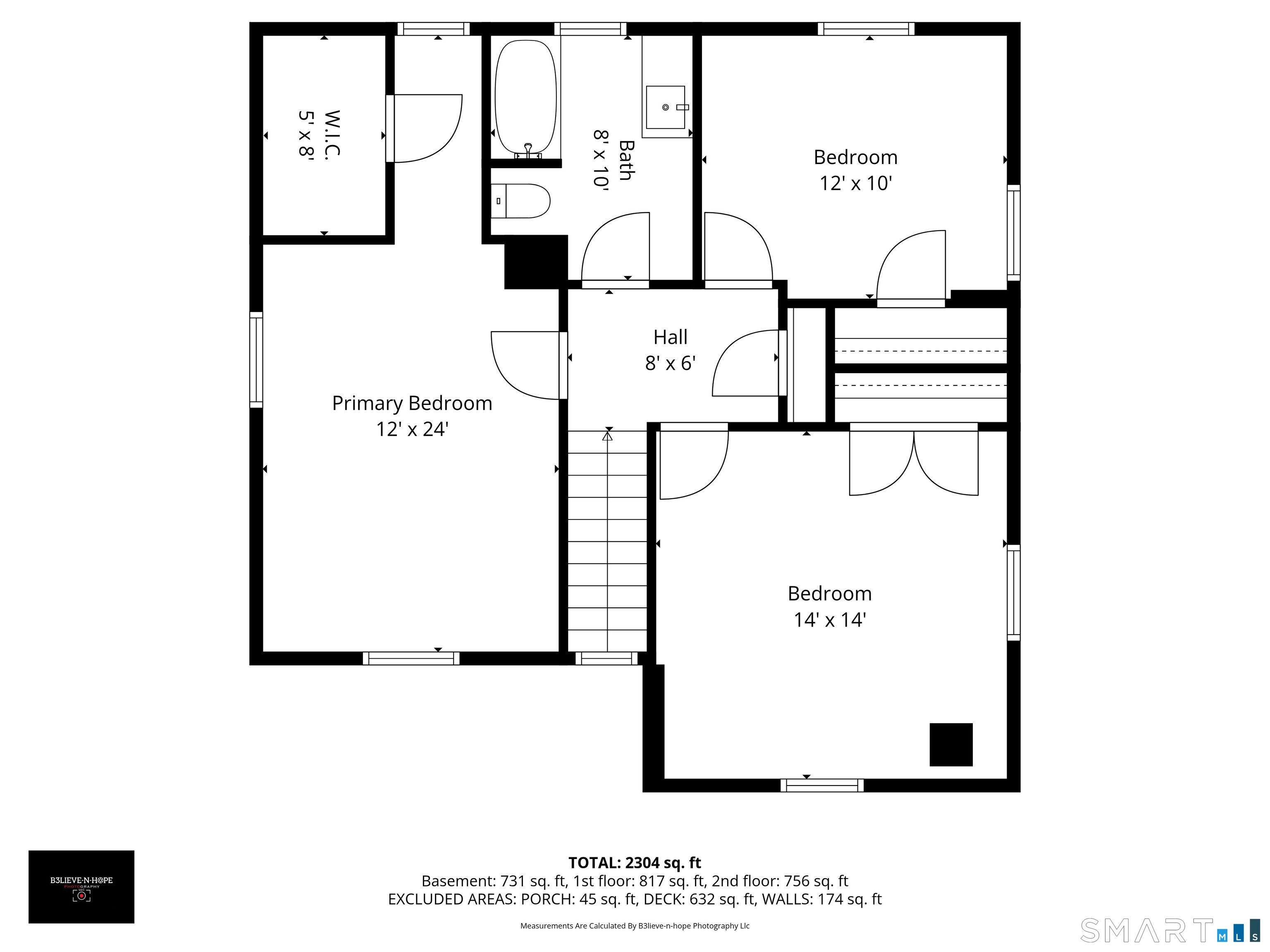 37 Dogwood Place Milford CT 06460