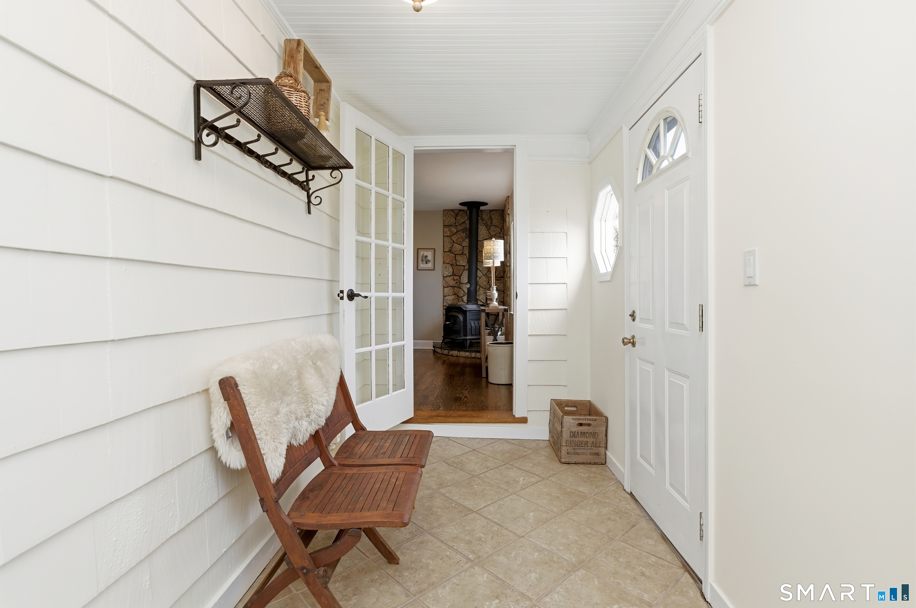 37 Dogwood Place Milford CT 06460