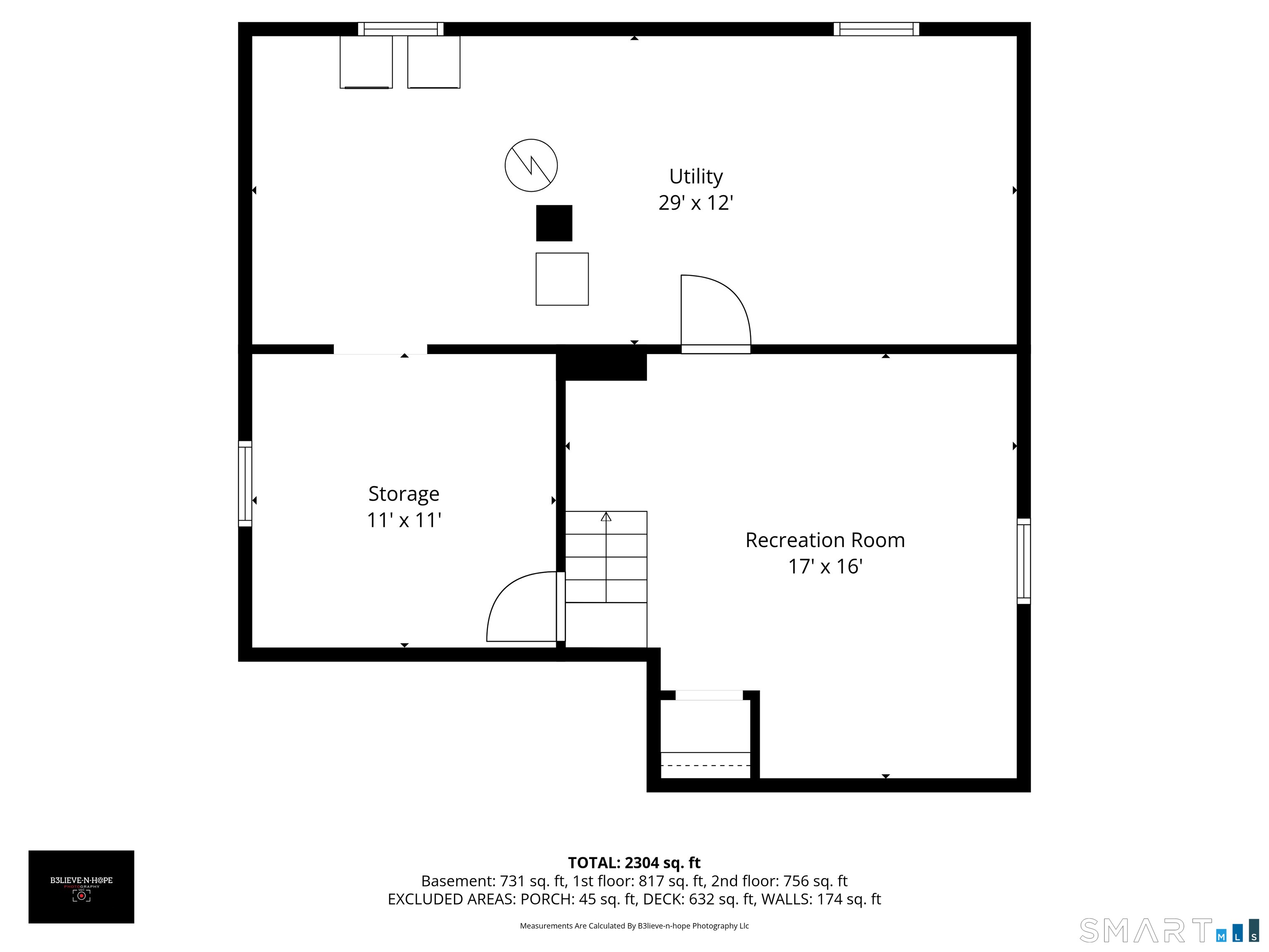 37 Dogwood Place Milford CT 06460