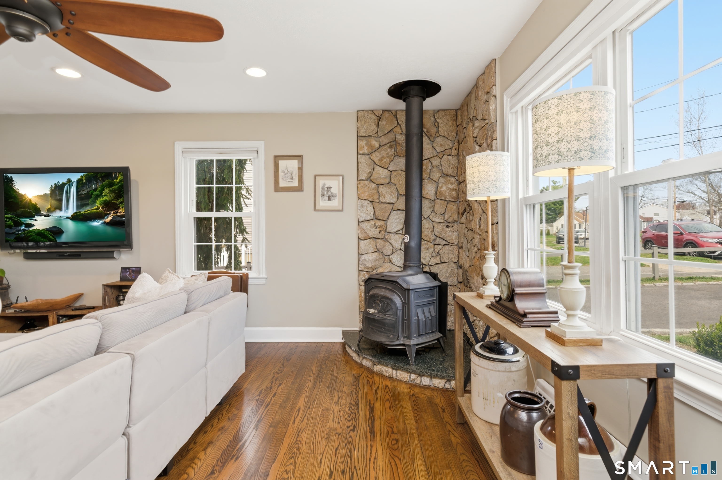 37 Dogwood Place Milford CT 06460