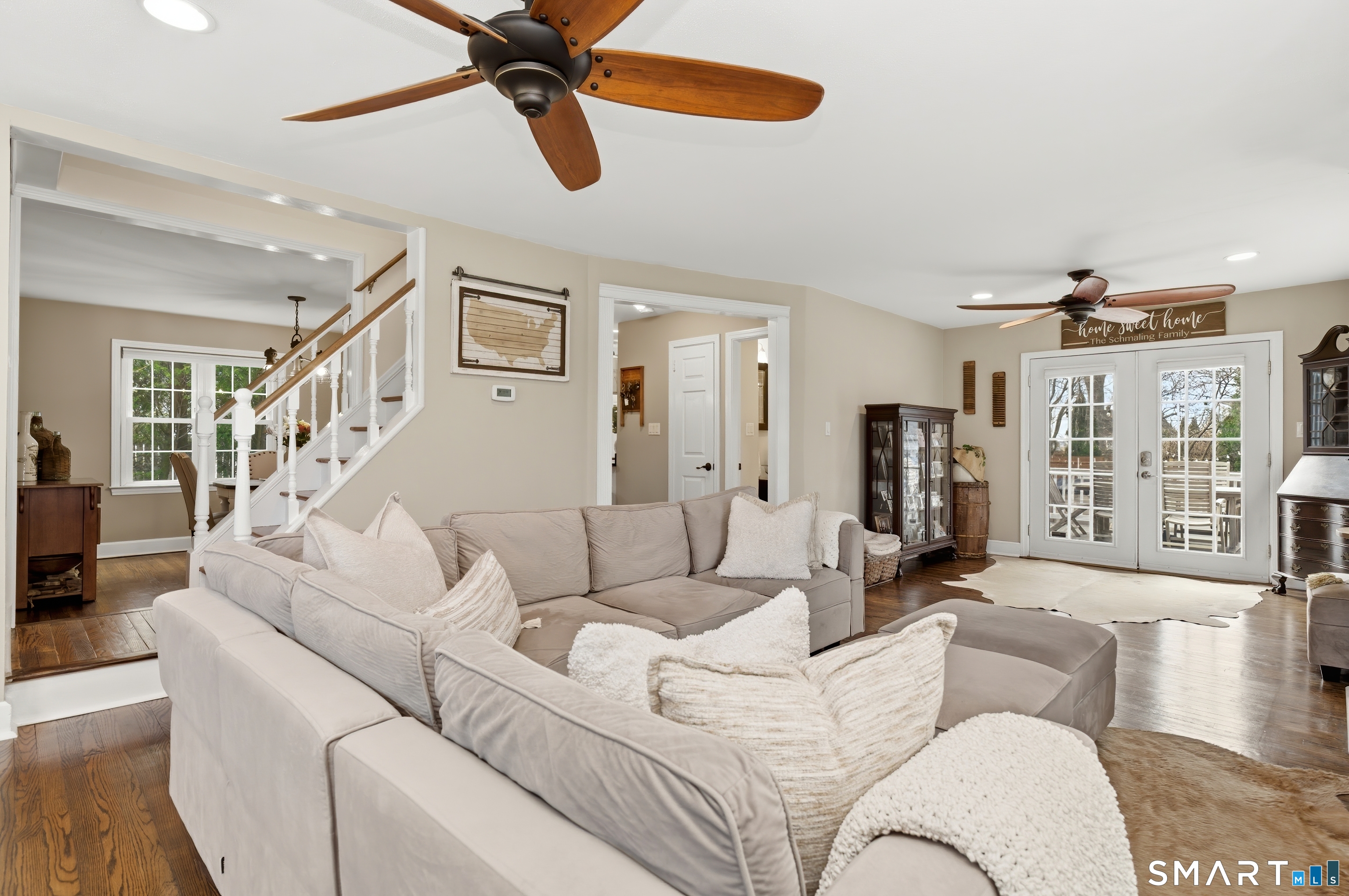 37 Dogwood Place Milford CT 06460