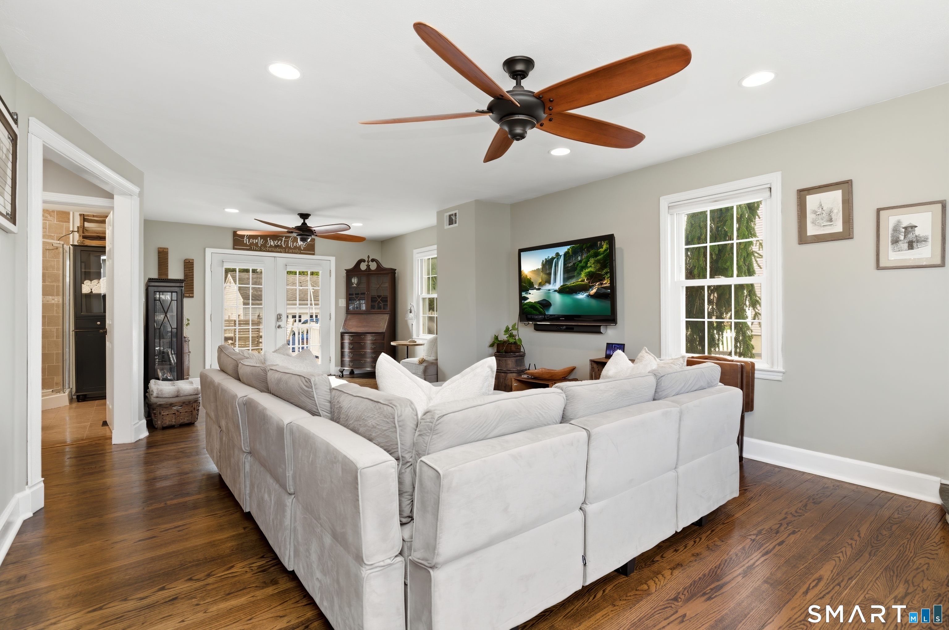 37 Dogwood Place Milford CT 06460