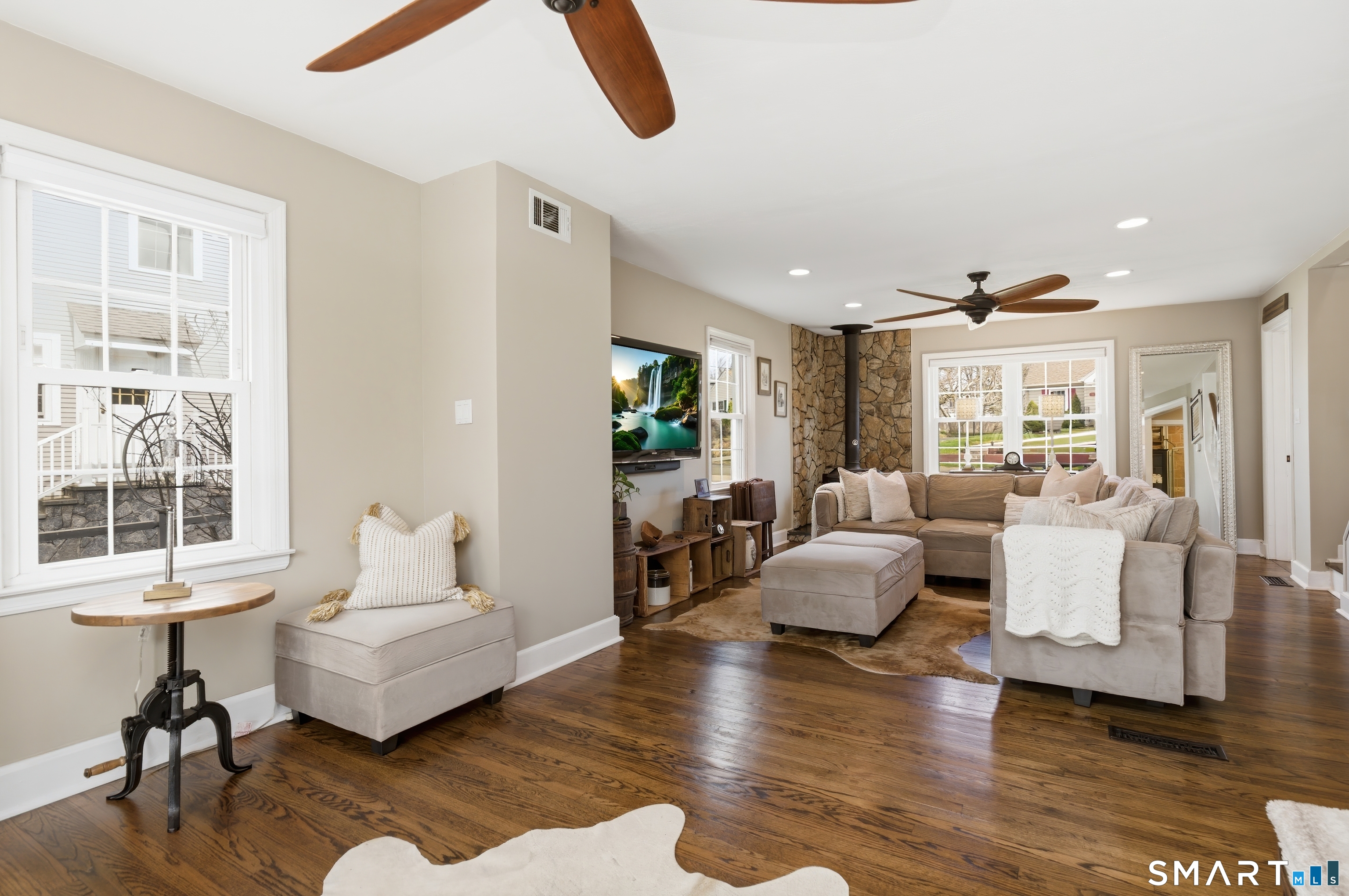 37 Dogwood Place Milford CT 06460