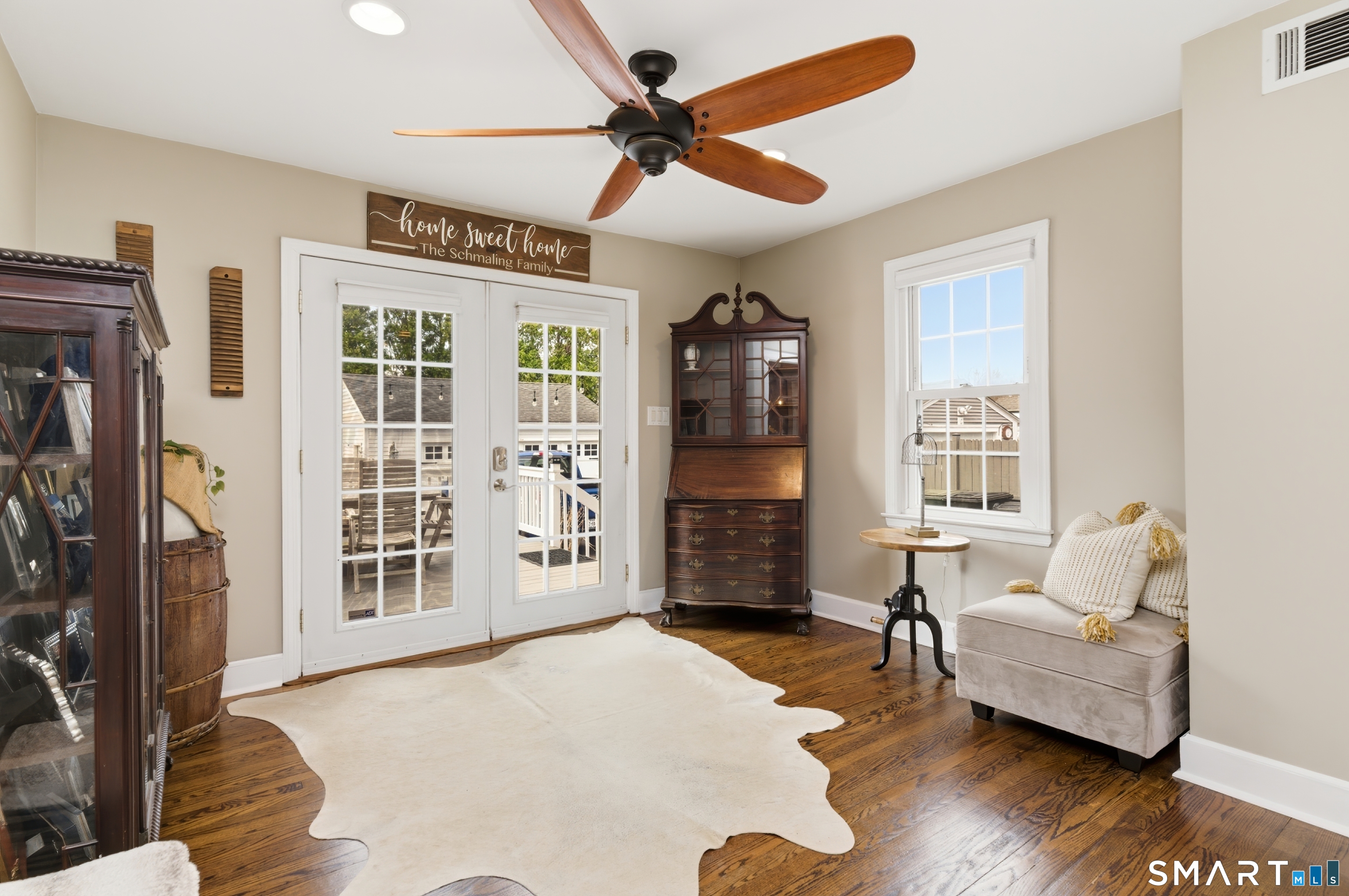 37 Dogwood Place Milford CT 06460